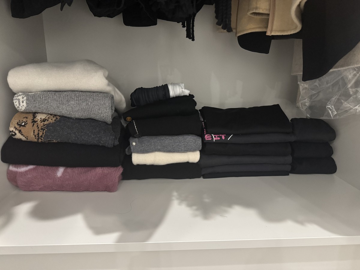 유진영 후기 사진 1