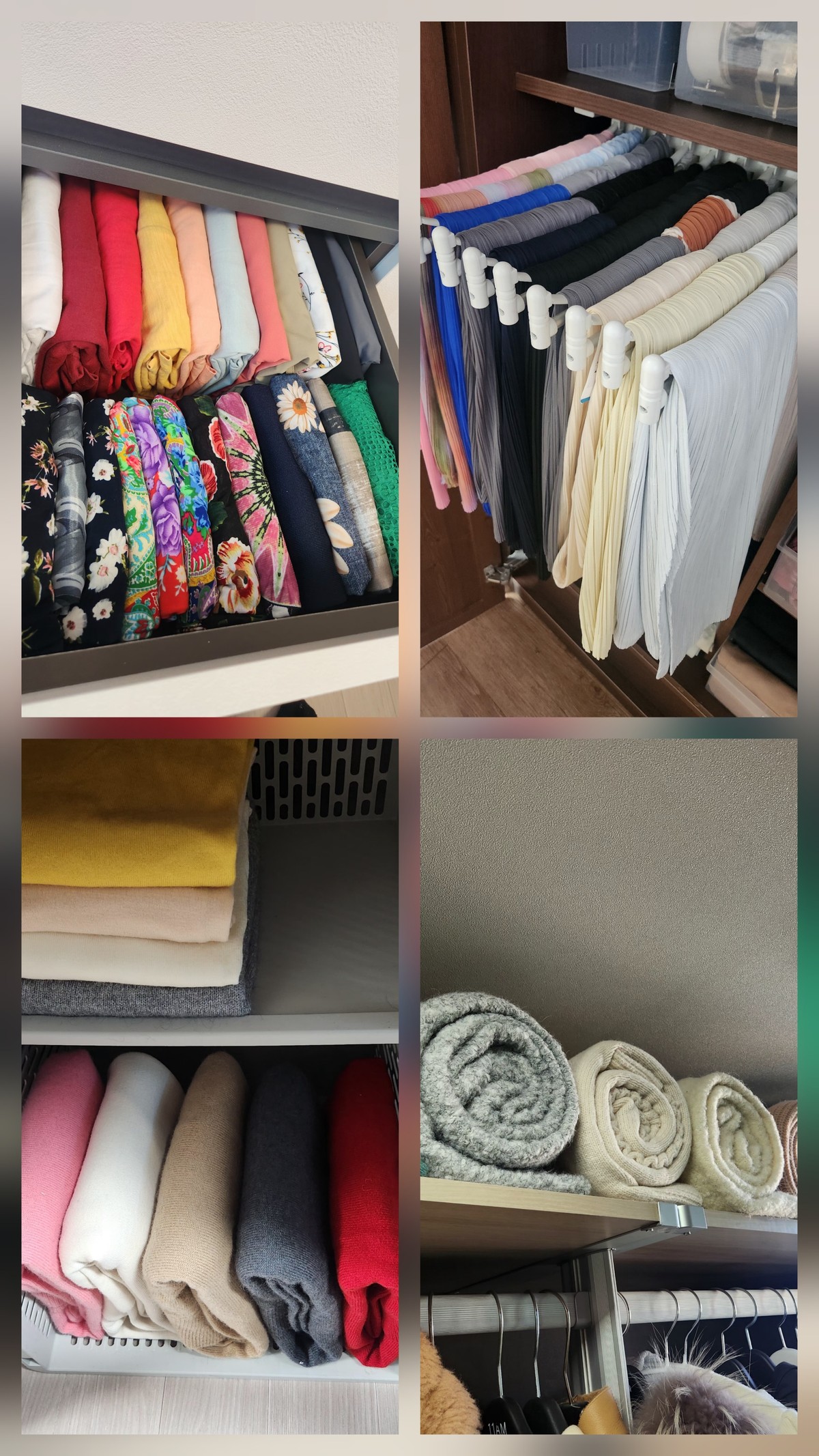 서가영 후기 사진 1