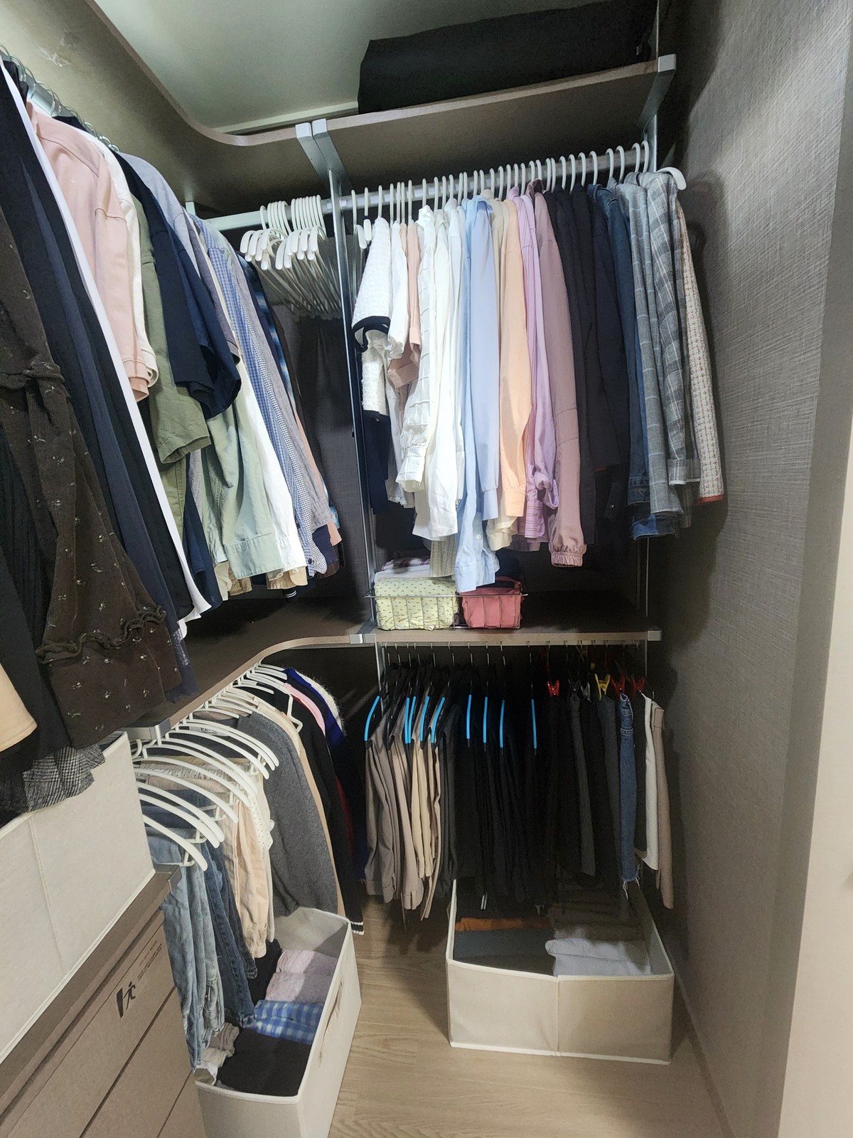 한을수 후기 사진 2