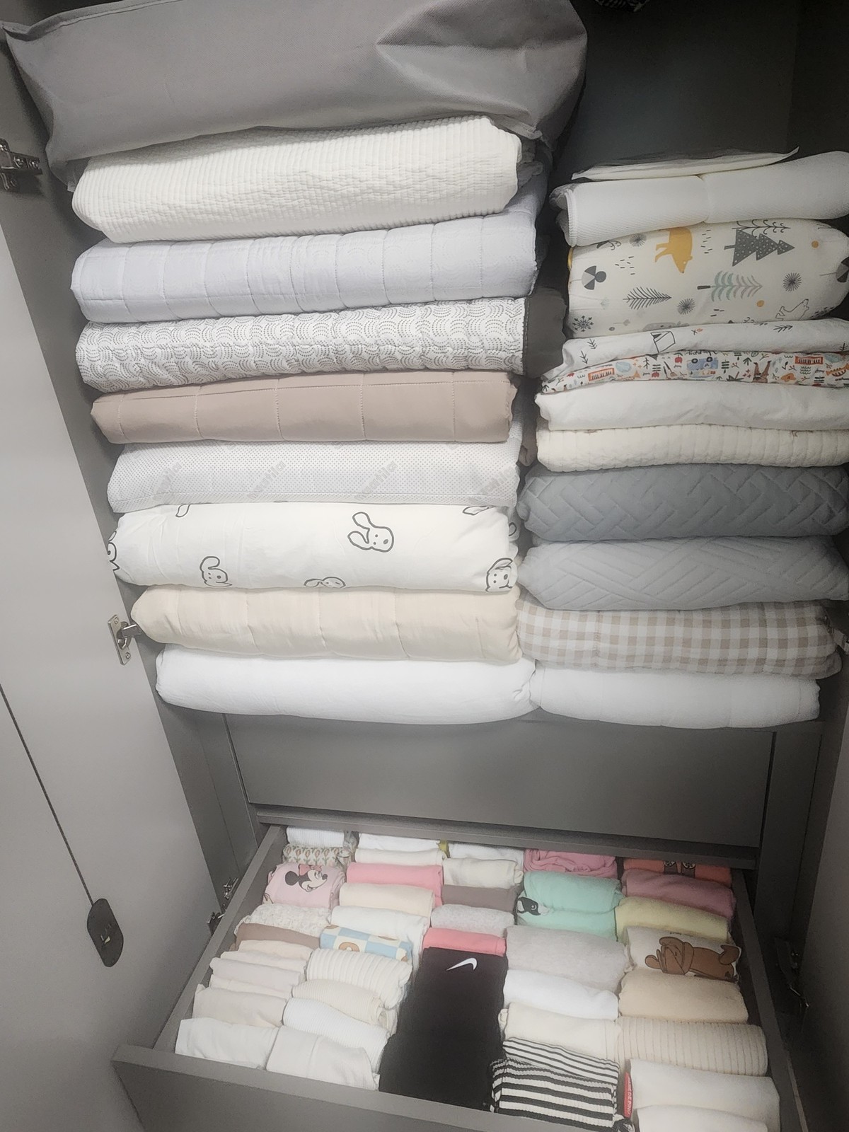 배예슬 후기 사진 4