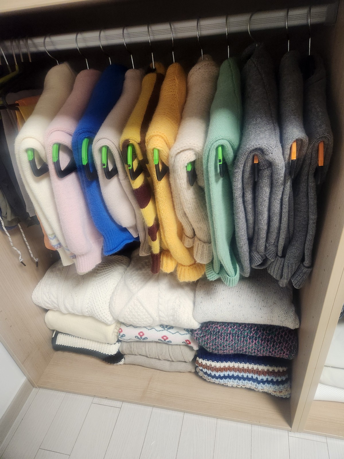 배예슬 후기 사진 2