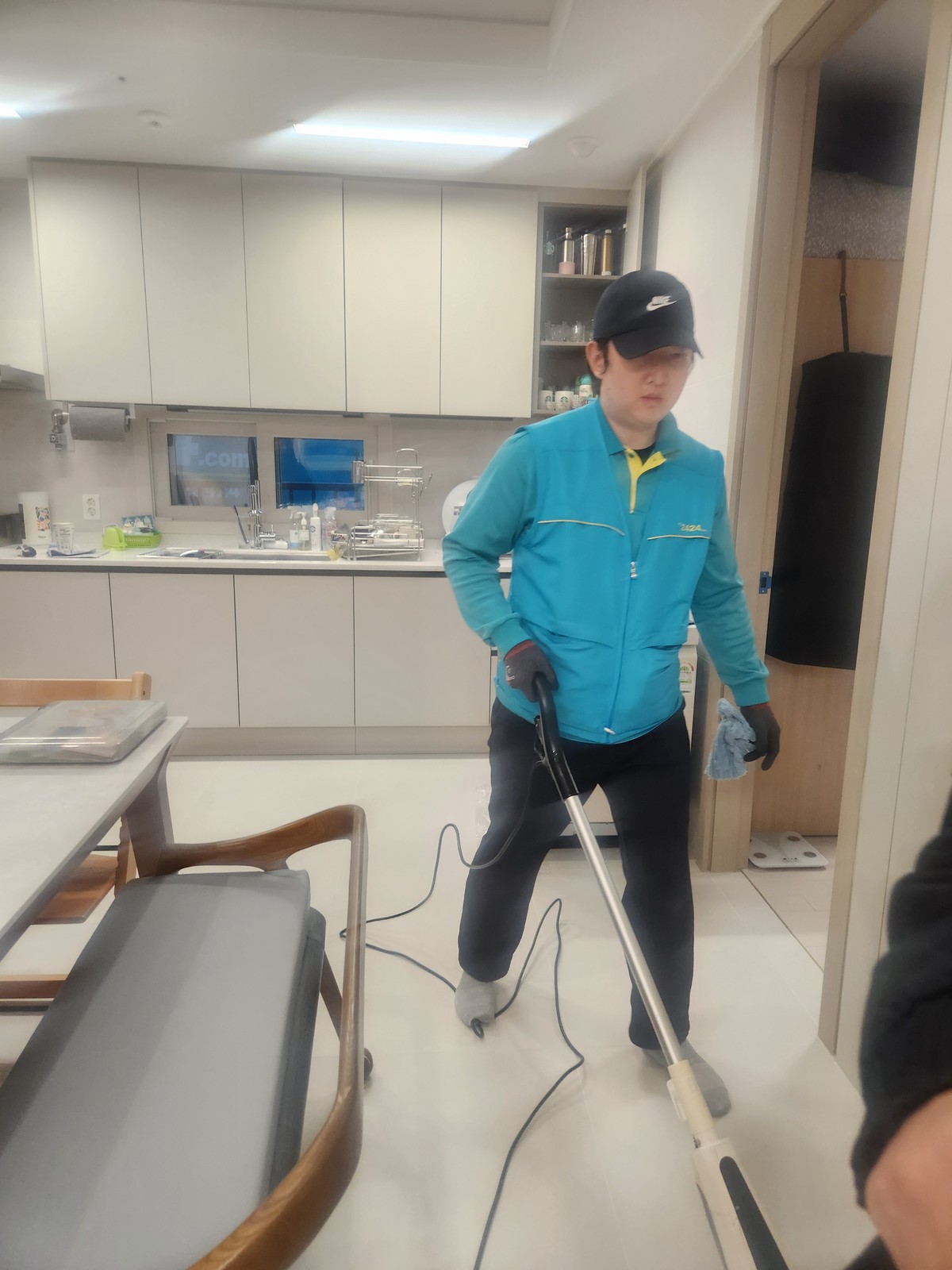 배예슬 후기 사진 5