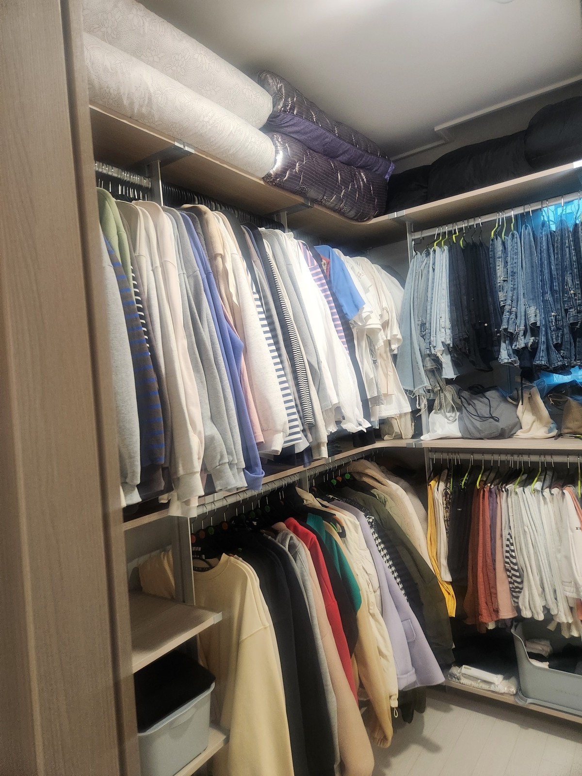 배예슬 후기 사진 6