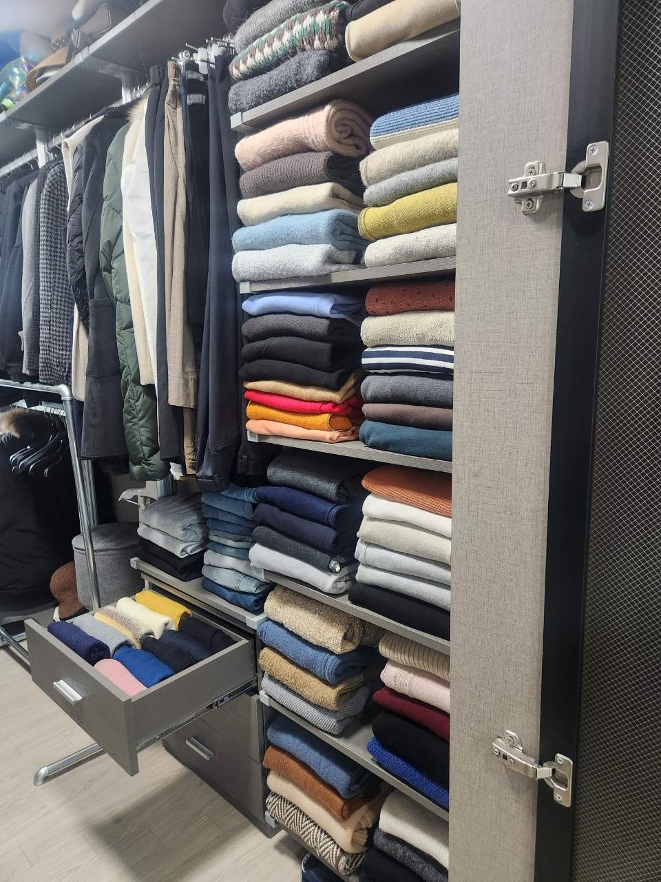 정은주 후기 사진 1