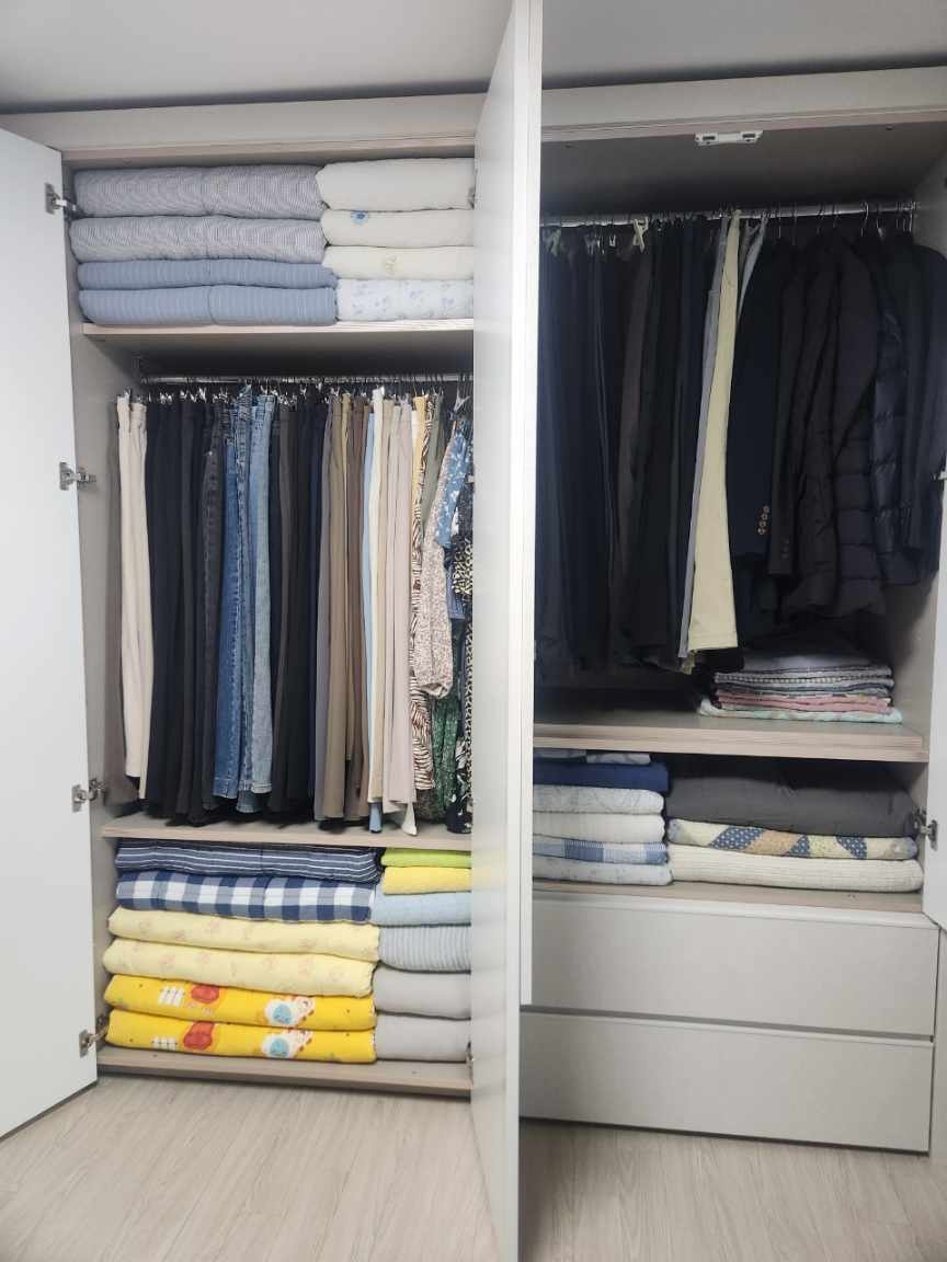 정은주 후기 사진 2
