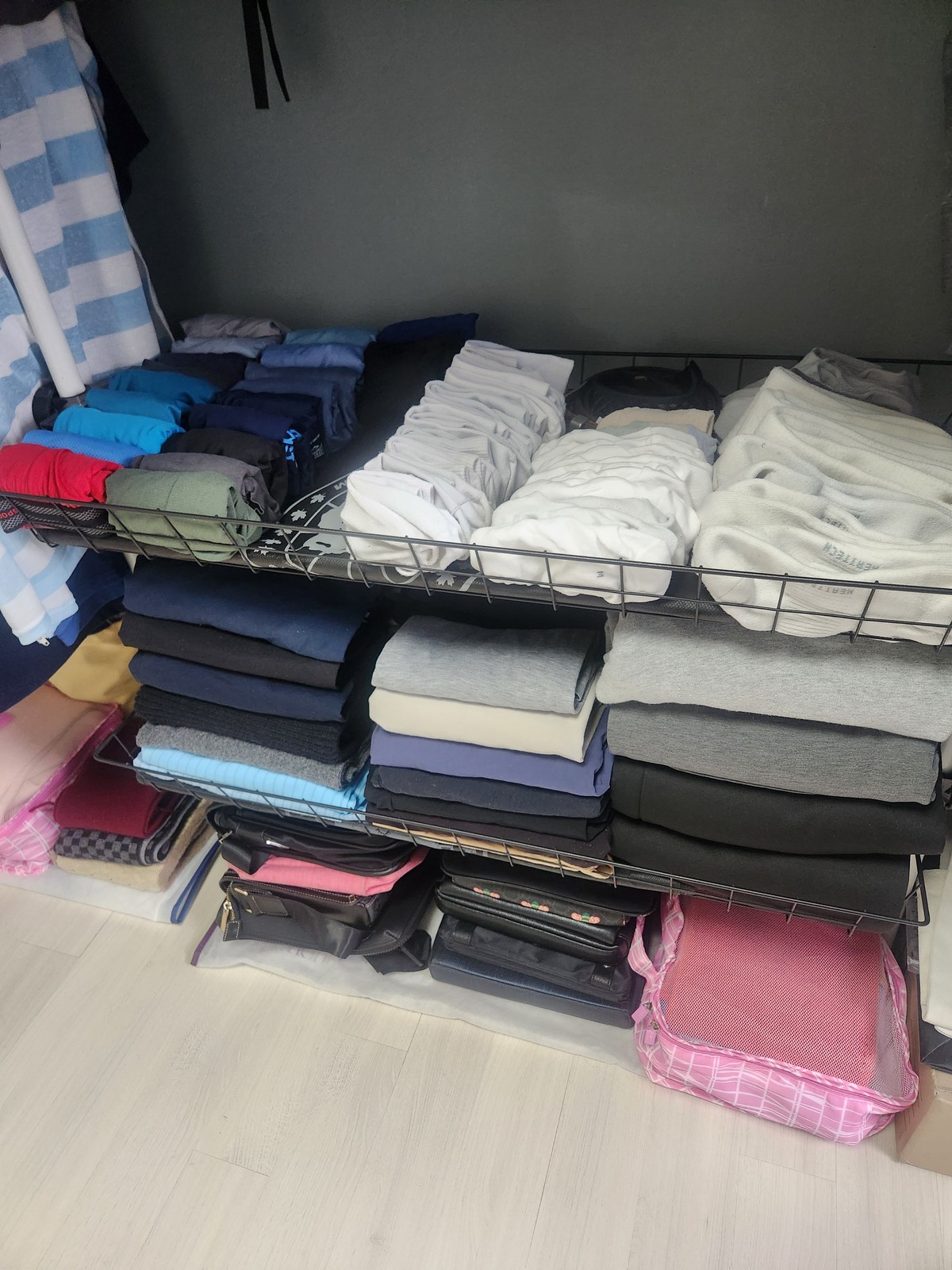 임동원 후기 사진 1