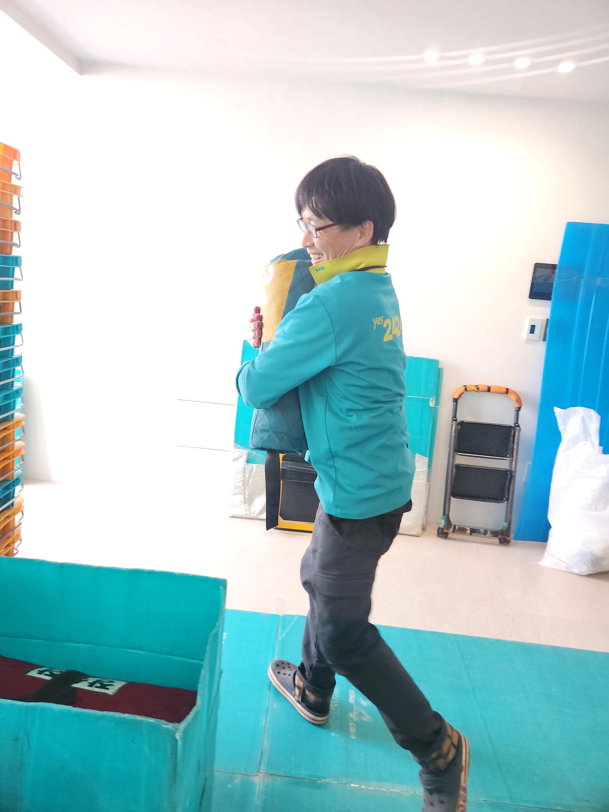 봉주희 후기 사진 4