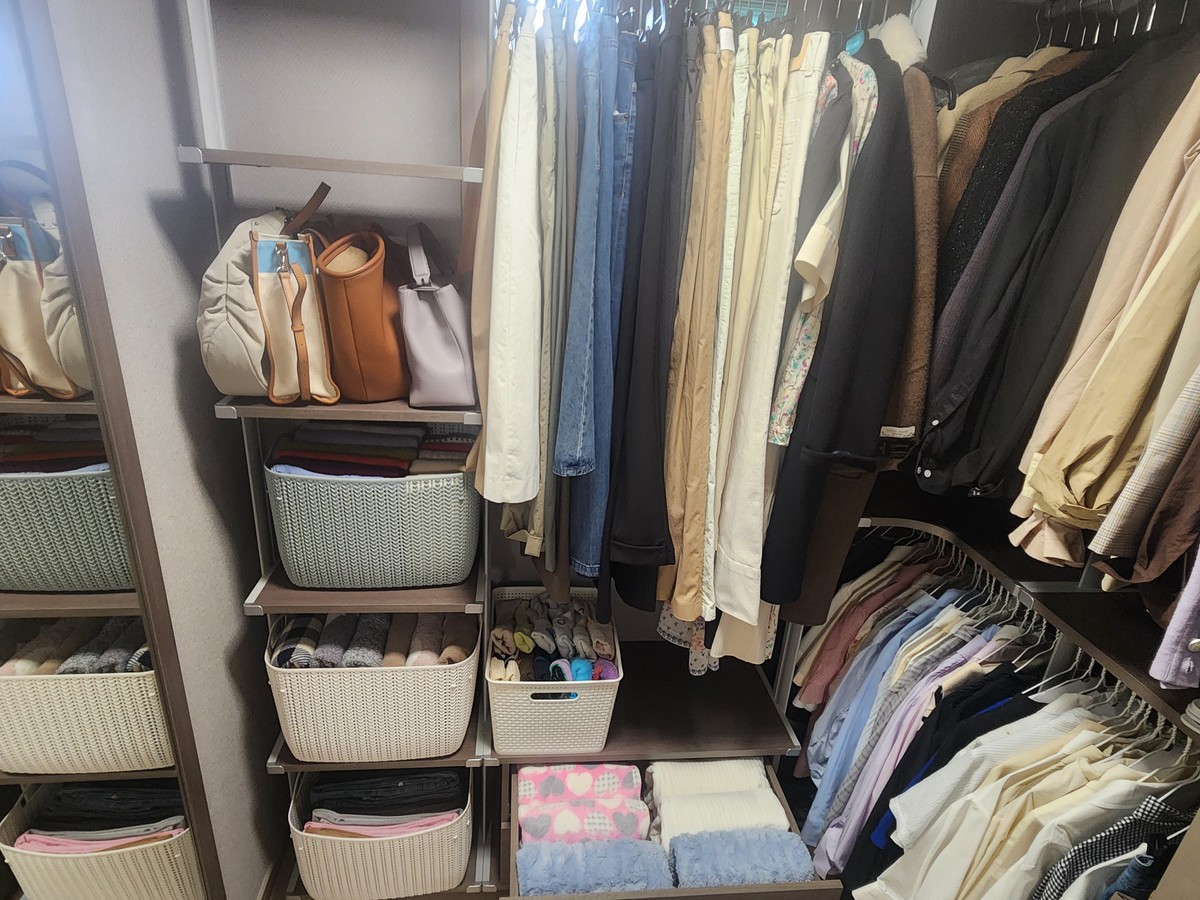 조복희 후기 사진 1