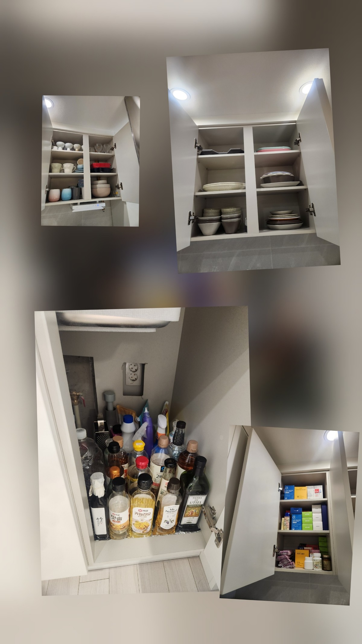 장원영 후기 사진 1