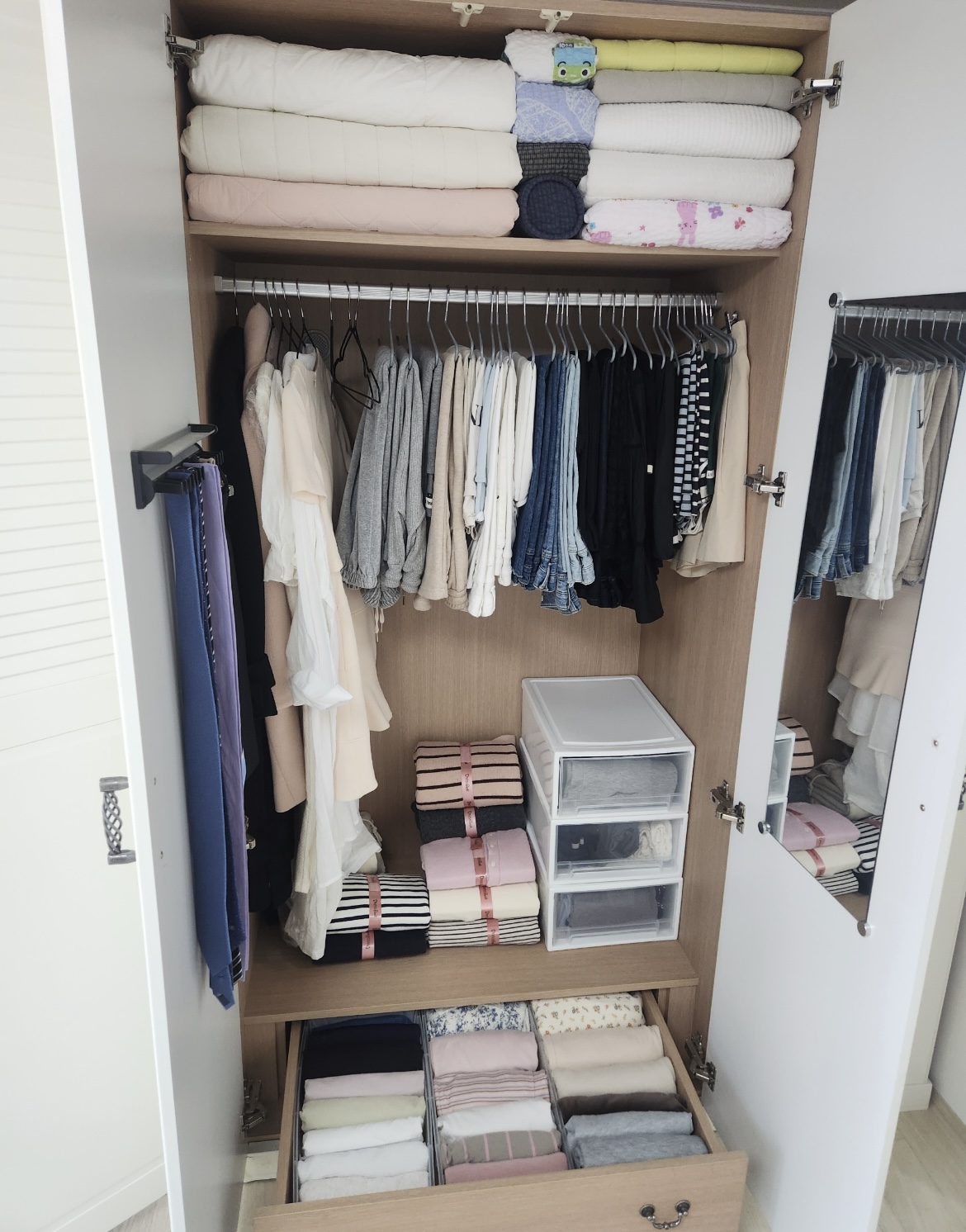 박하나 후기 사진 2
