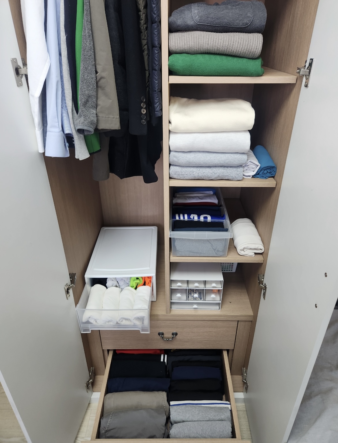 박하나 후기 사진 1