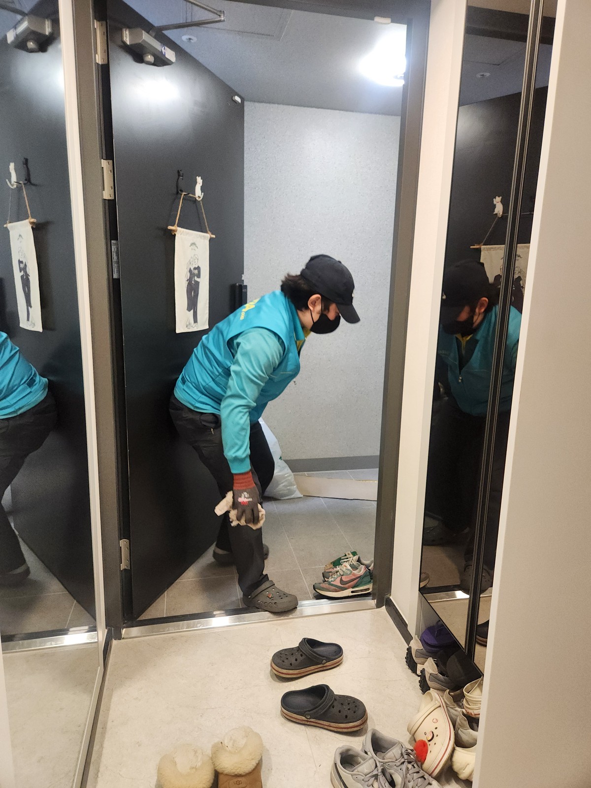 이원진 후기 사진 6