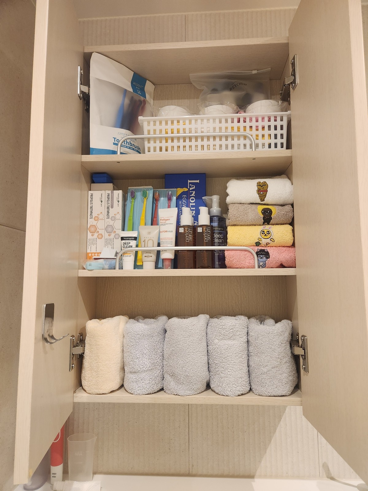 임은주 후기 사진 2