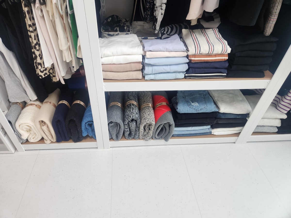 임은주 후기 사진 1