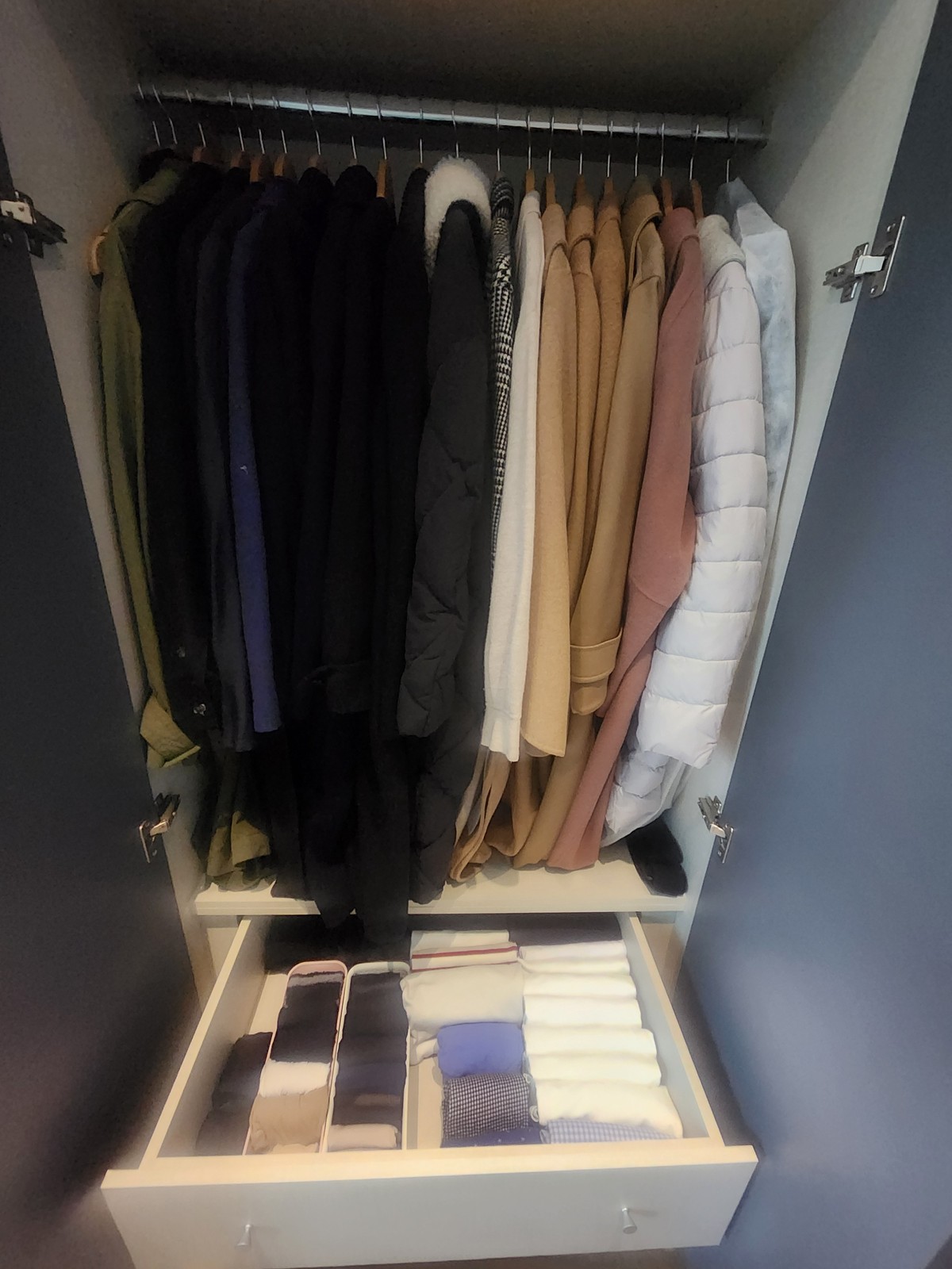 김미영 후기 사진 5