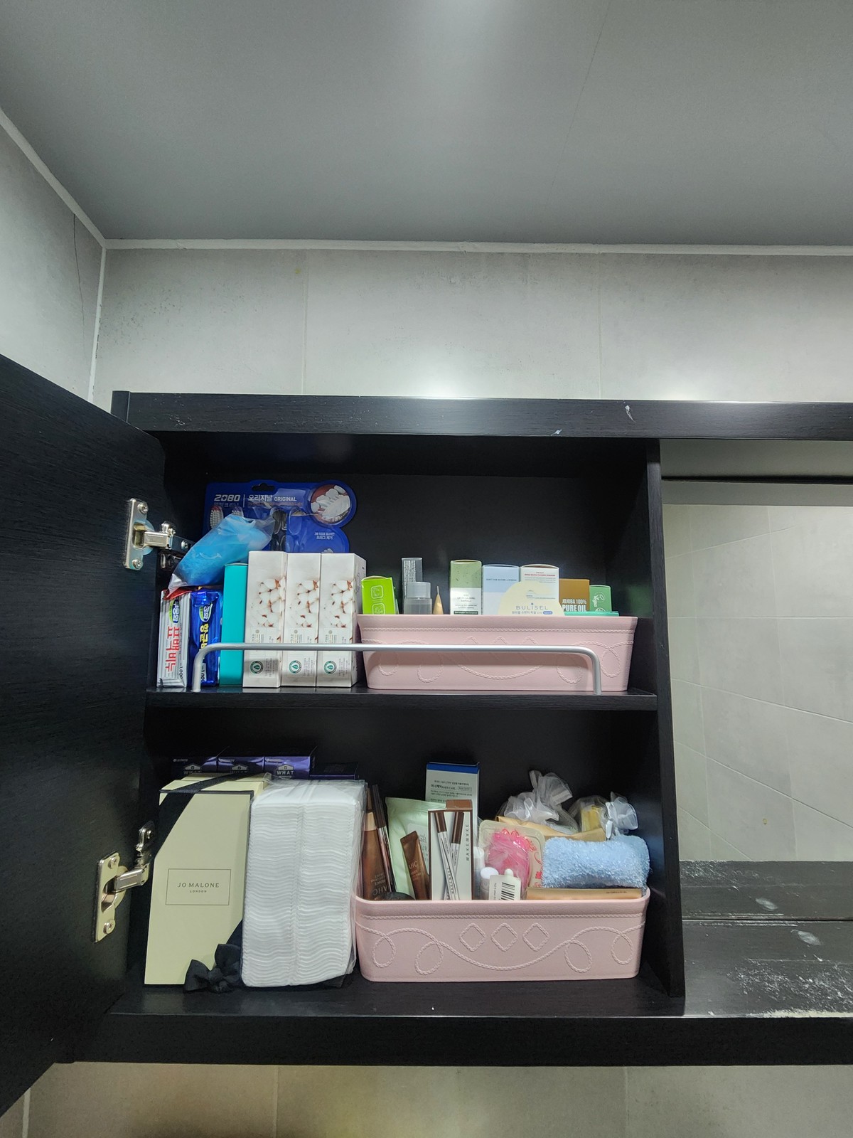 김미영 후기 사진 1