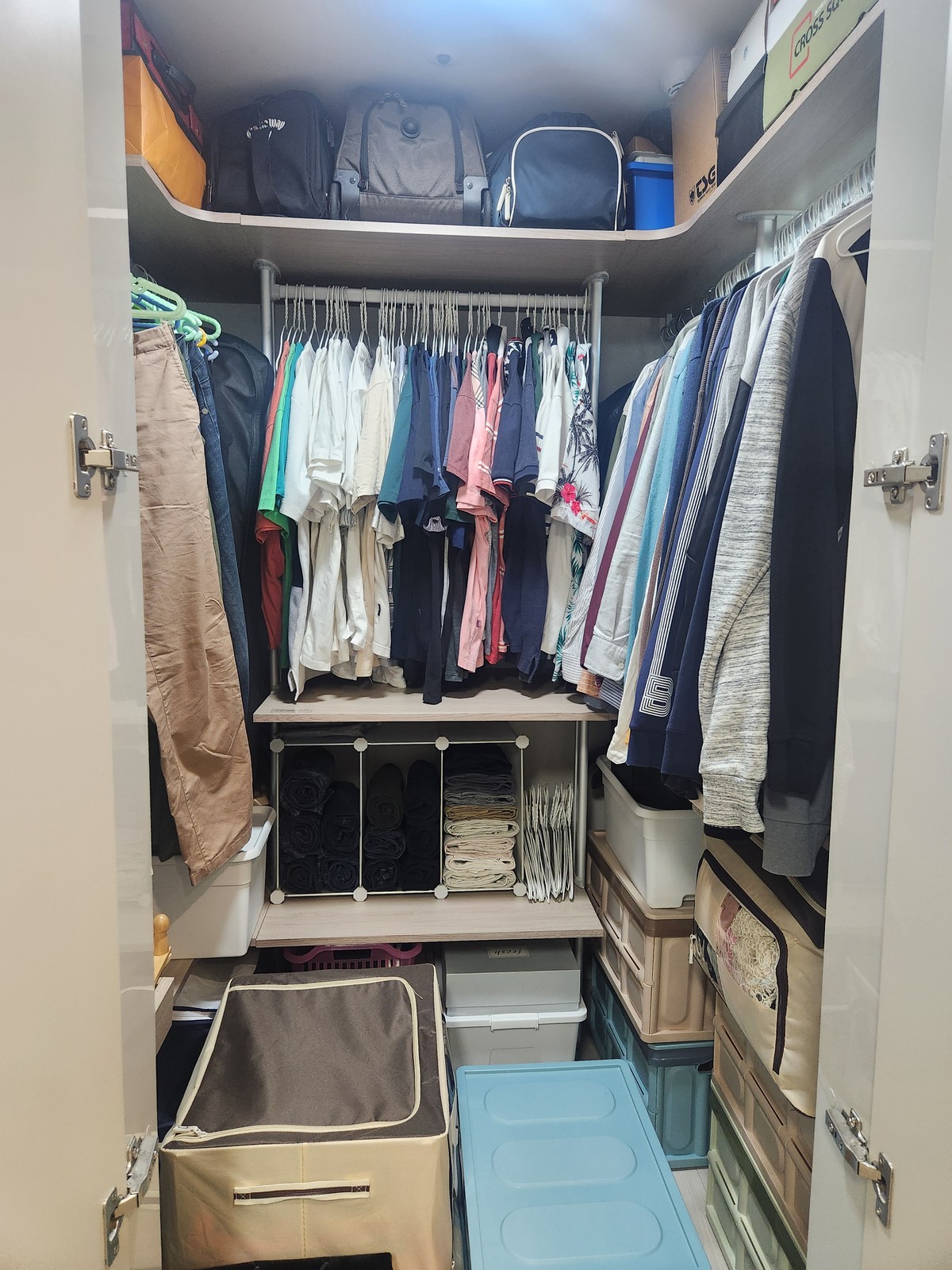 류지민 후기 사진 2