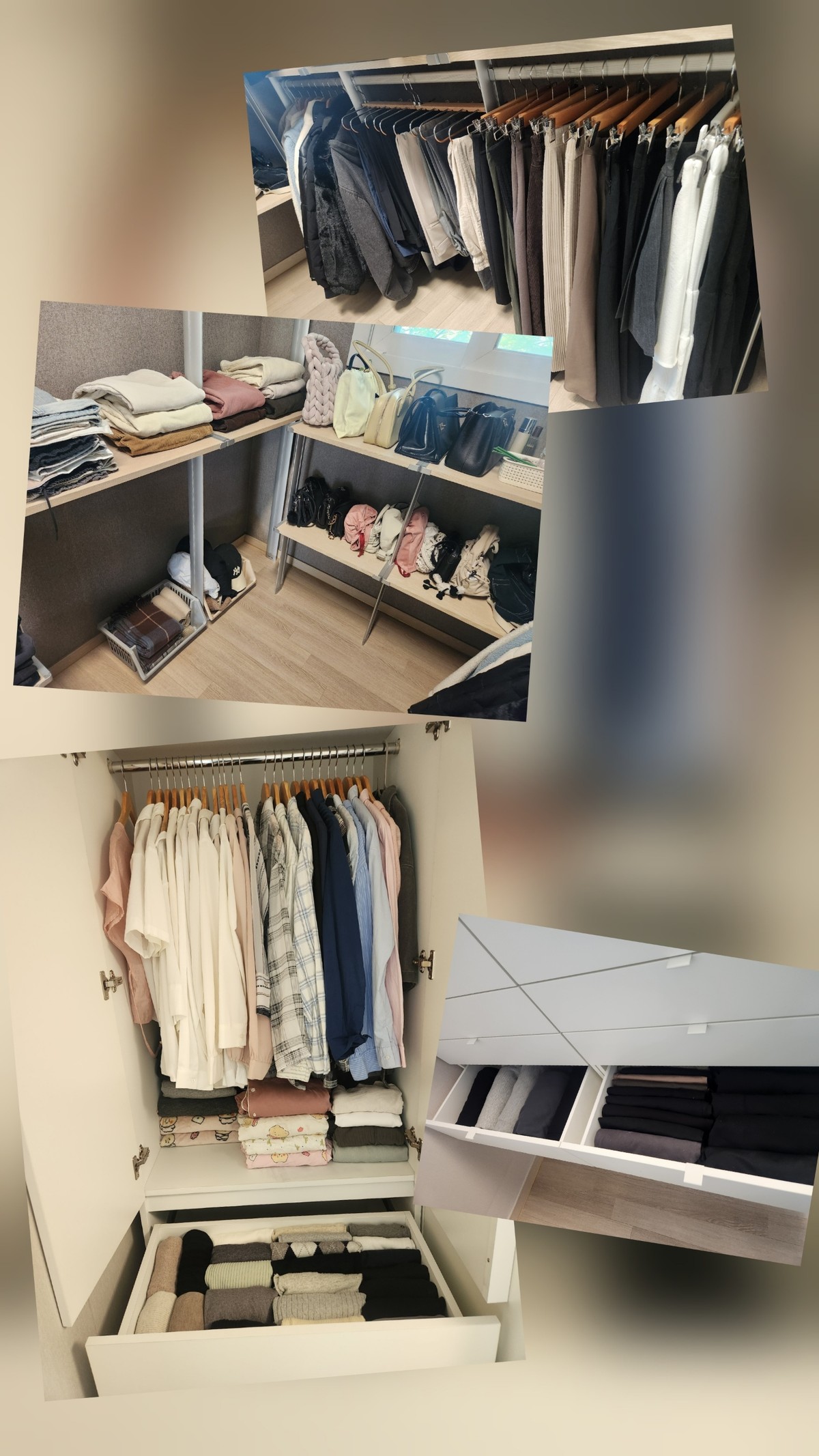 박민규 후기 사진 1