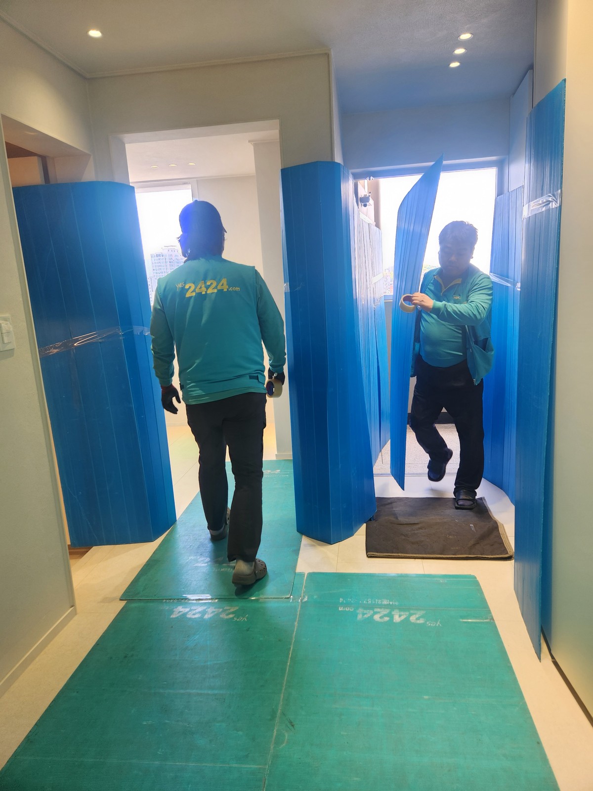이상현 후기 사진 2