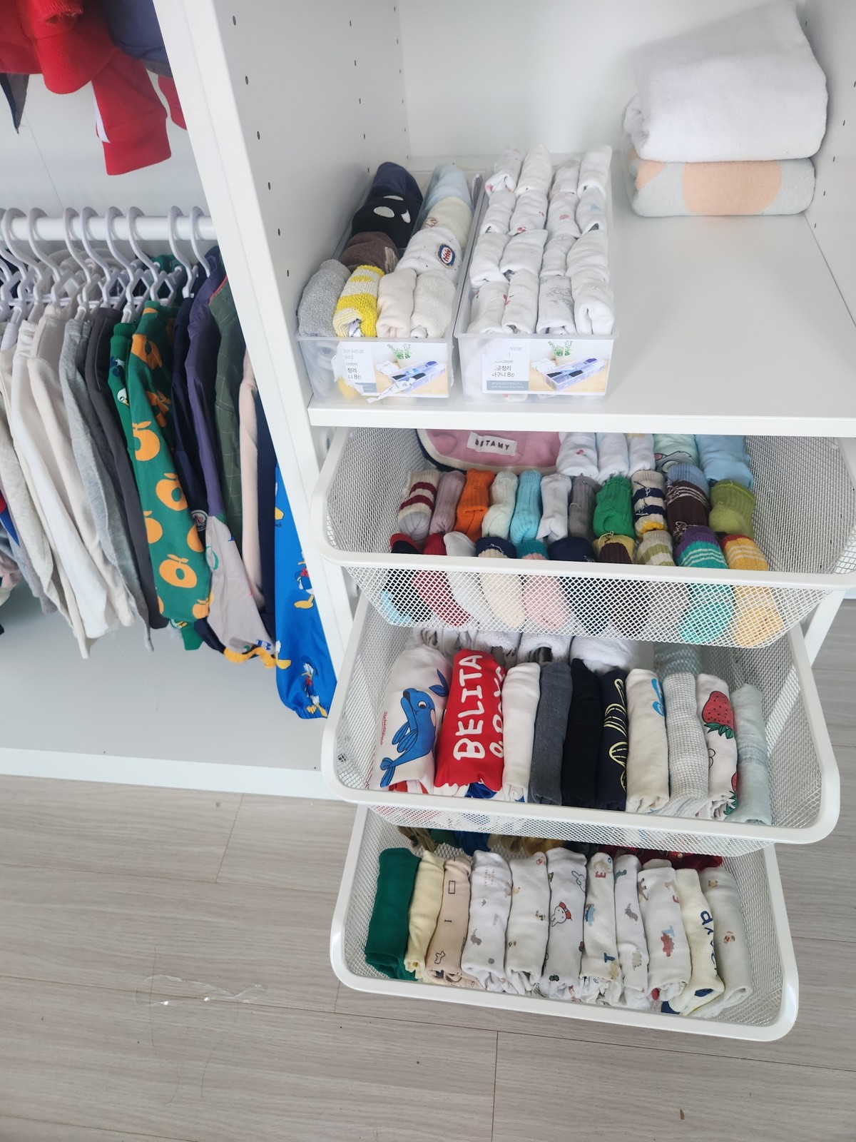 박우영 후기 사진 1