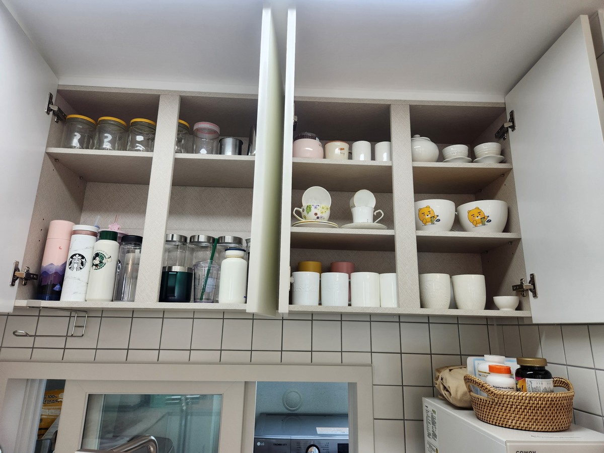 박민하 후기 사진 1