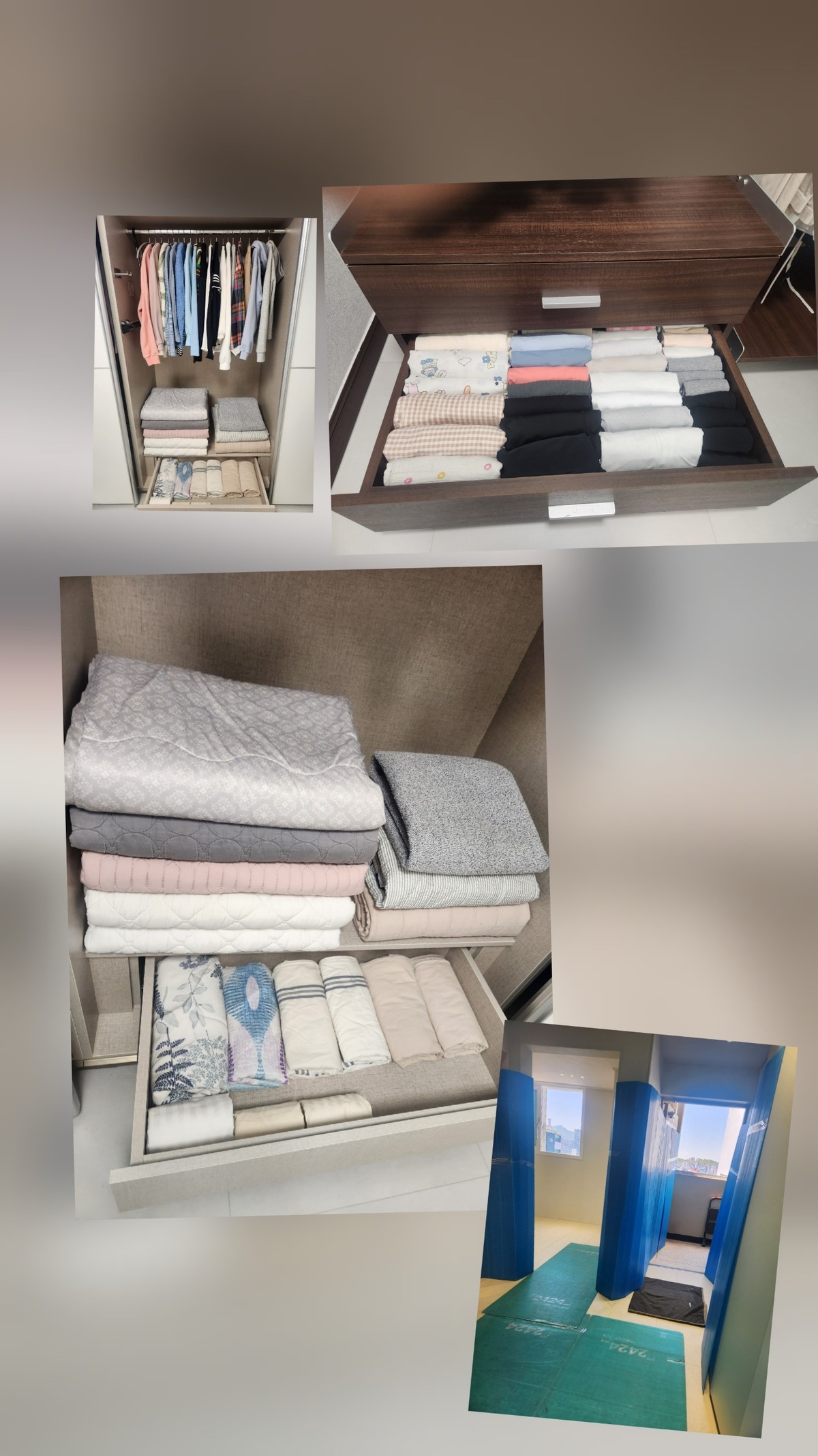 윤소영 후기 사진 1