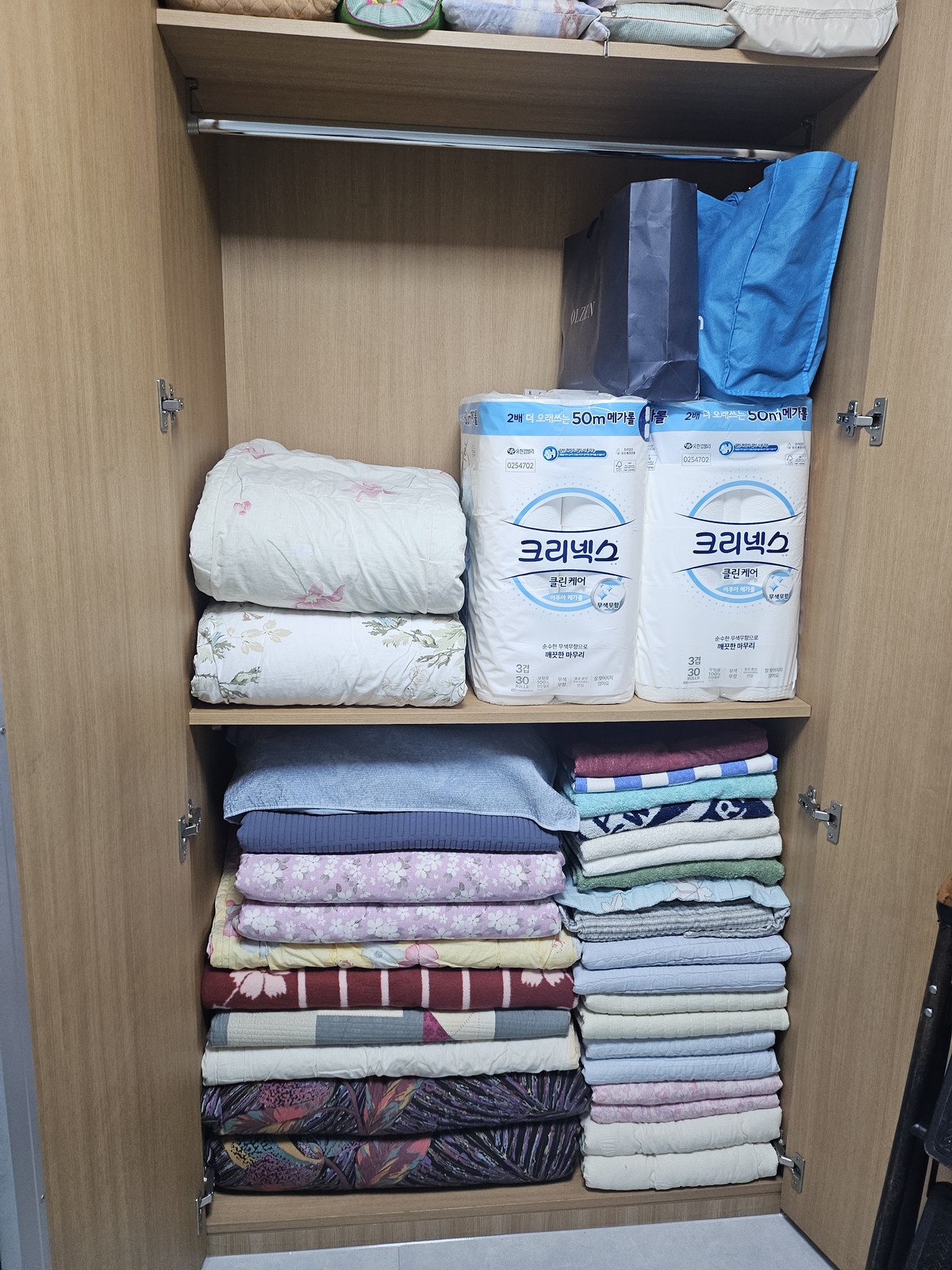 김지영 후기 사진 1