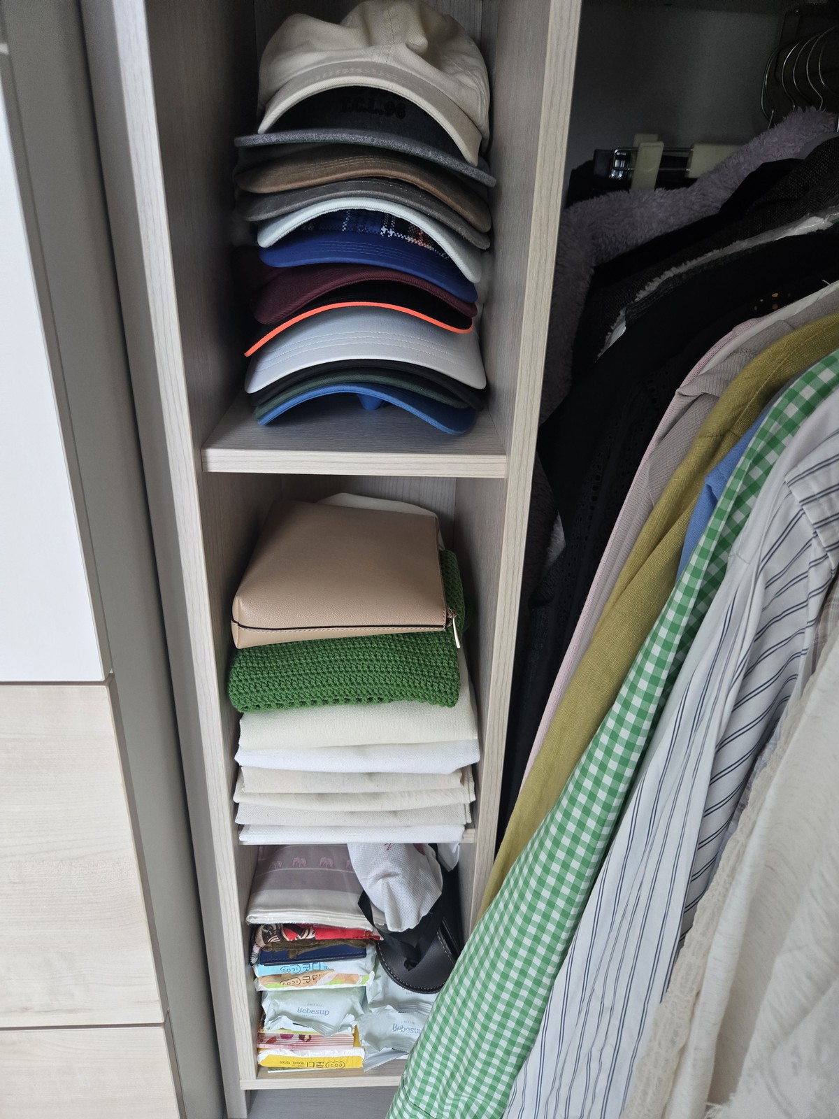 남보현 후기 사진 5