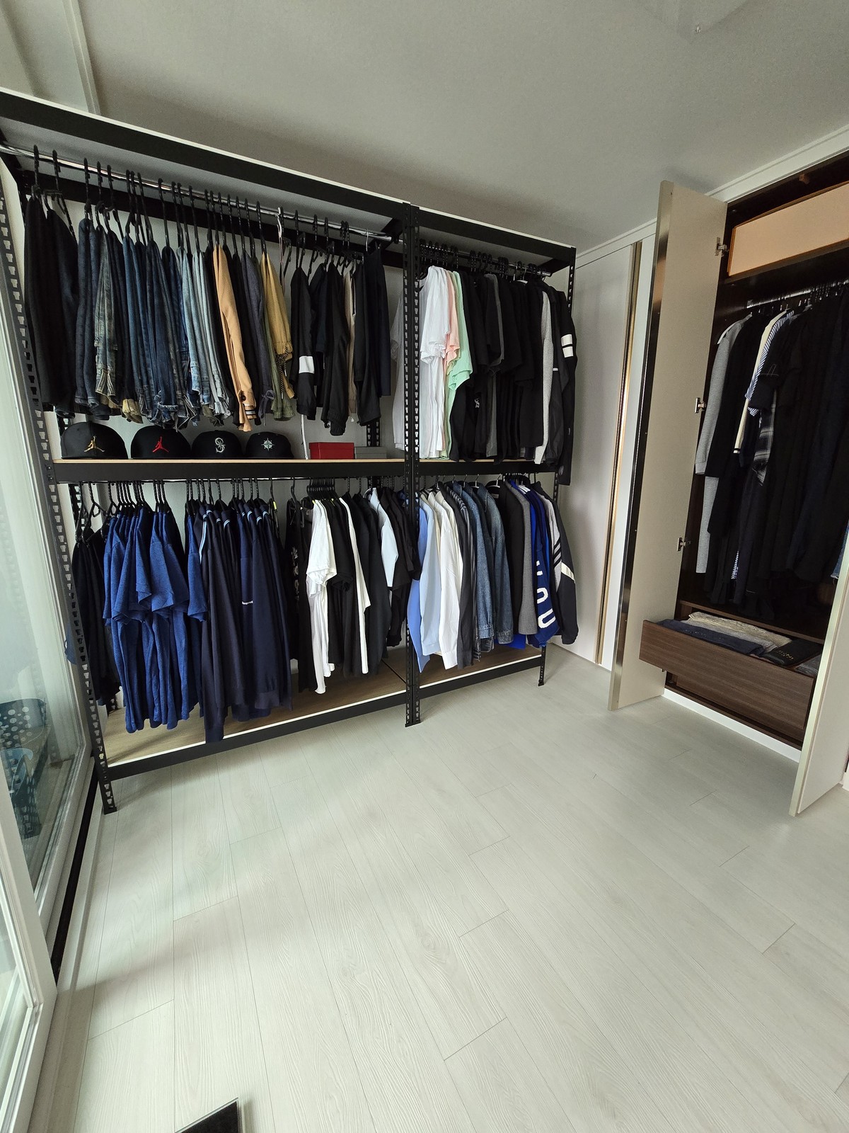 조미미 후기 사진 5