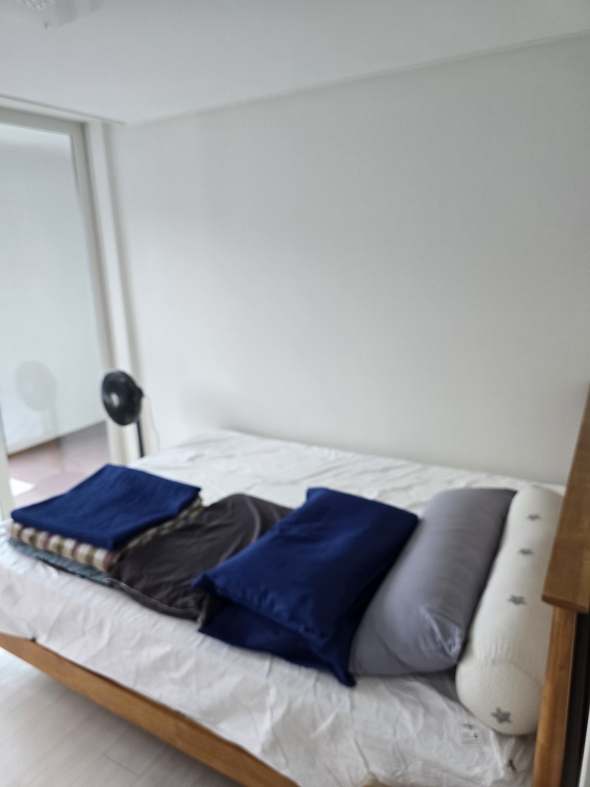 조미미 후기 사진 4