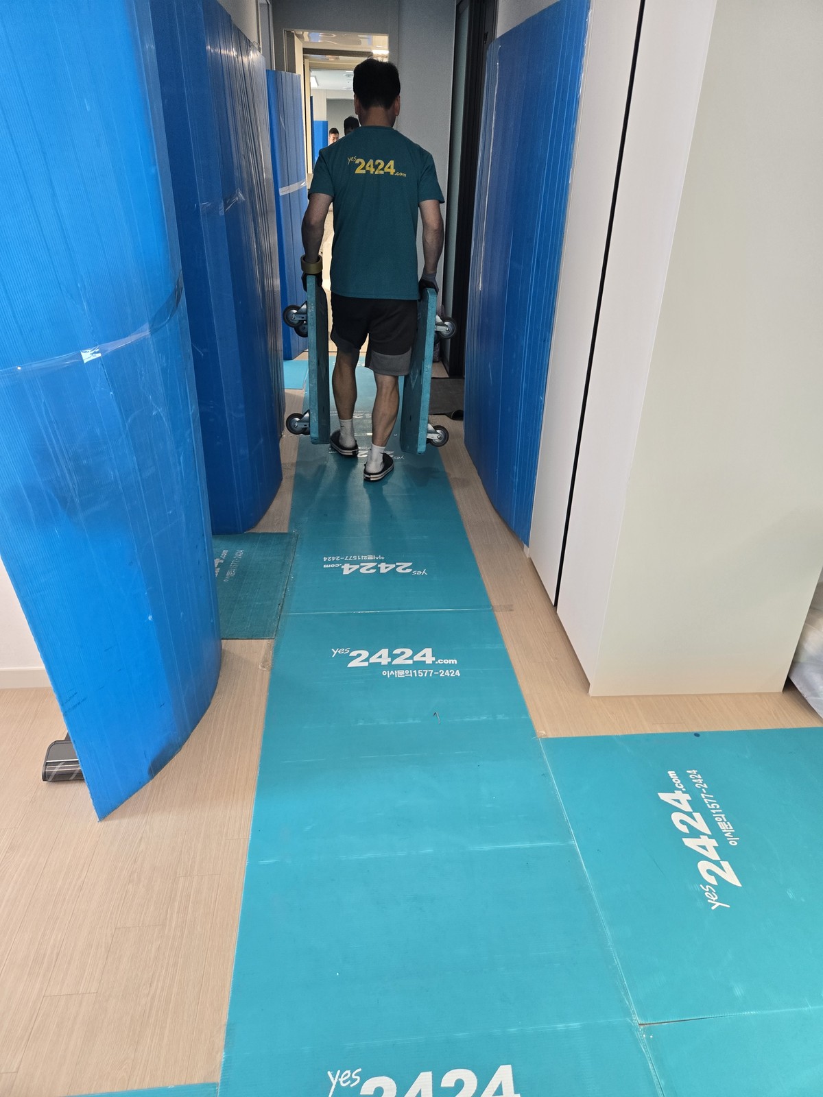 서윤석 후기 사진 2