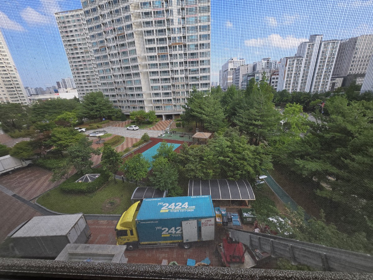 서윤석 후기 사진 3