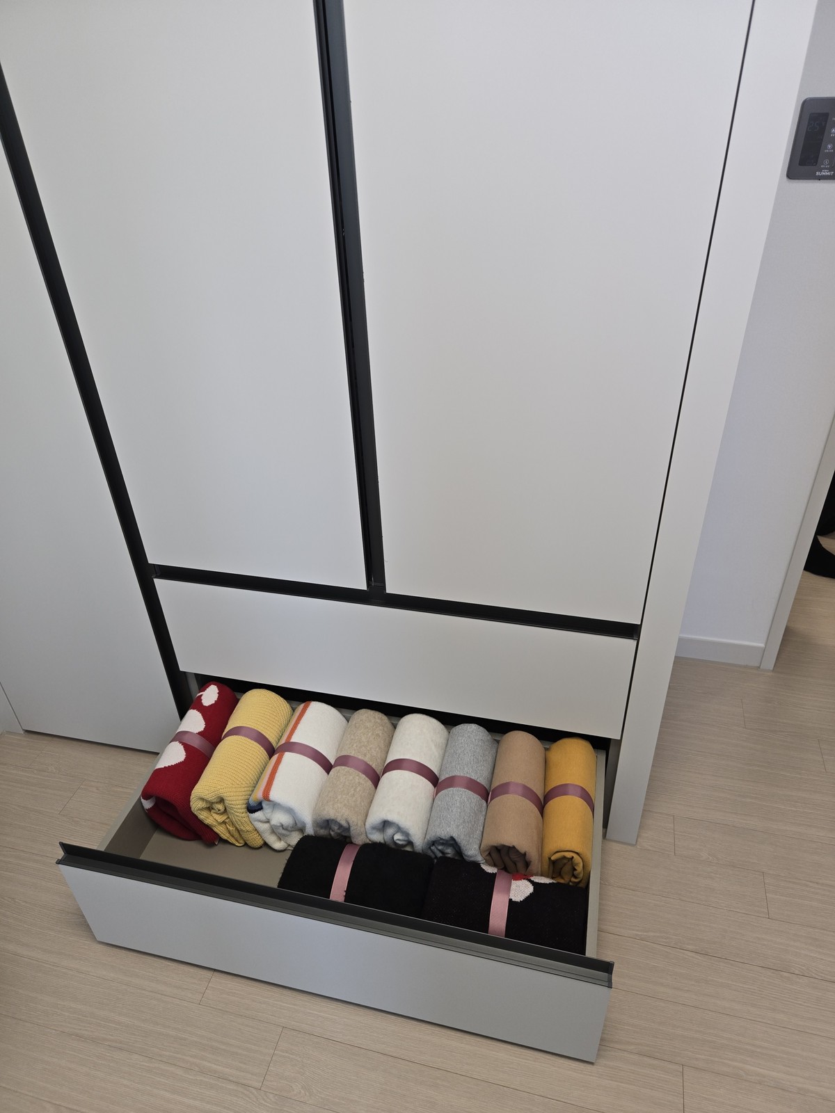 서윤석 후기 사진 5