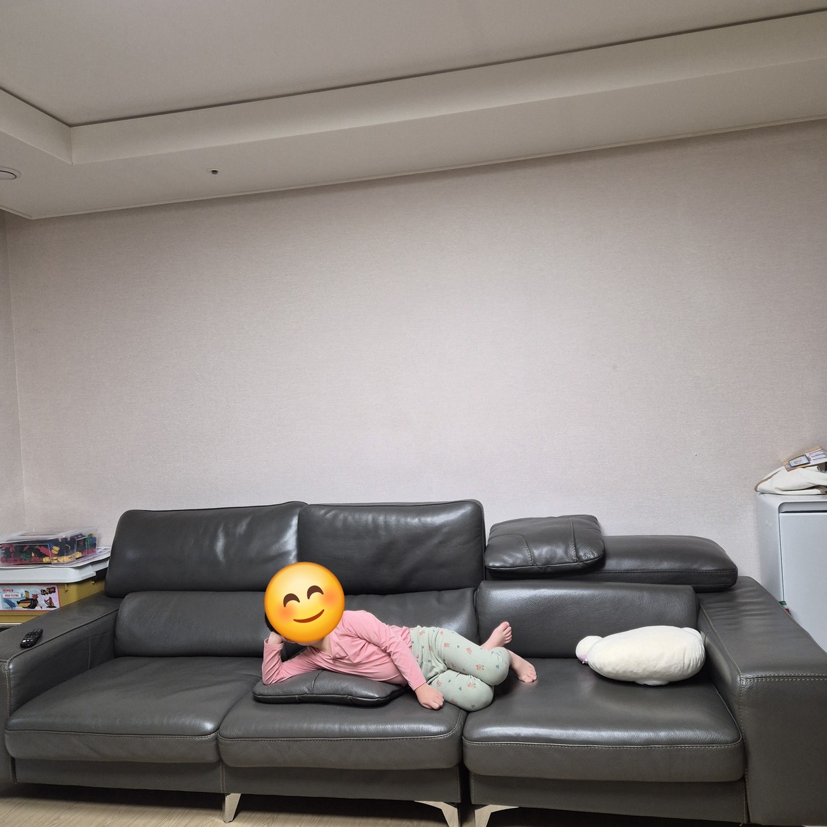 이세미 후기 사진 5