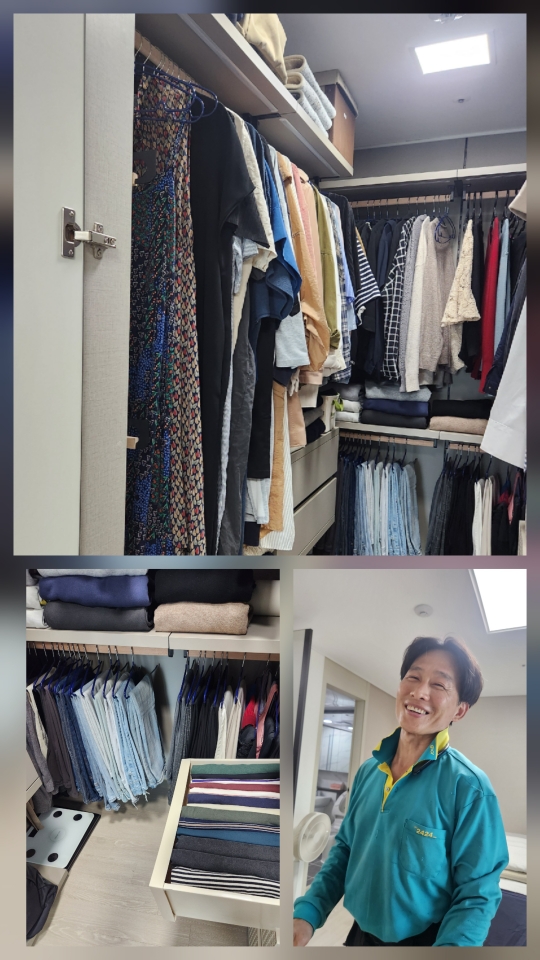전현은 후기 사진 1
