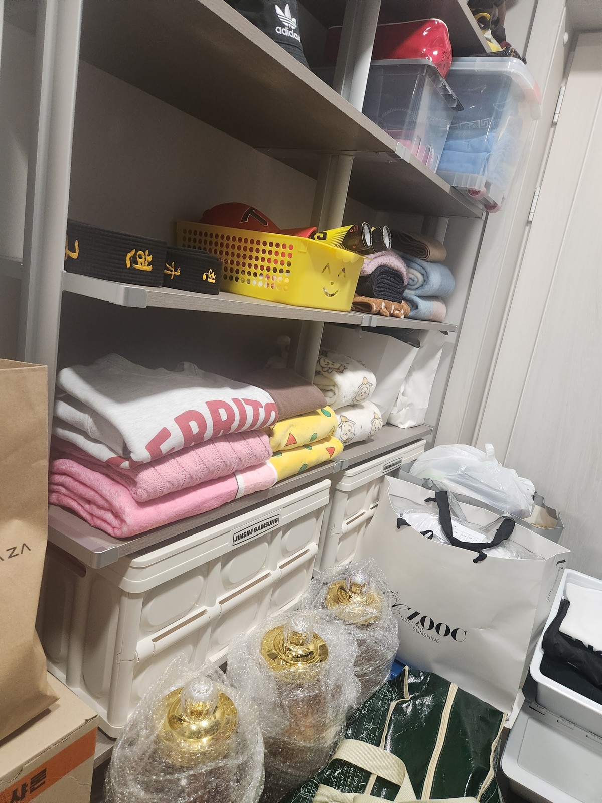박현규 후기 사진 5