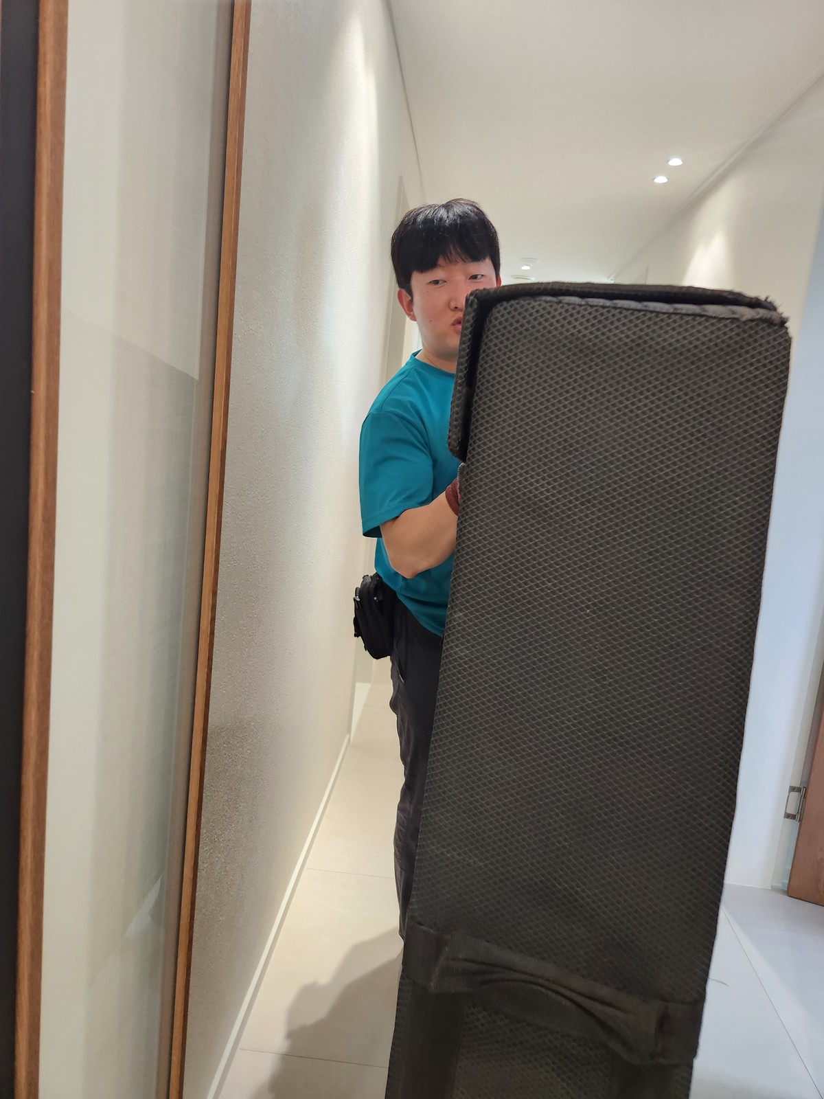 하성미 후기 사진 3