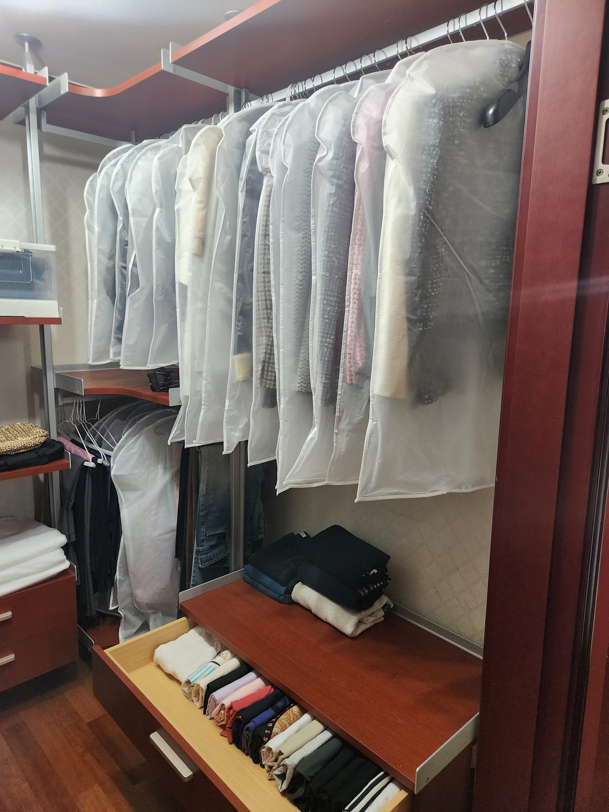 김명숙 후기 사진 6