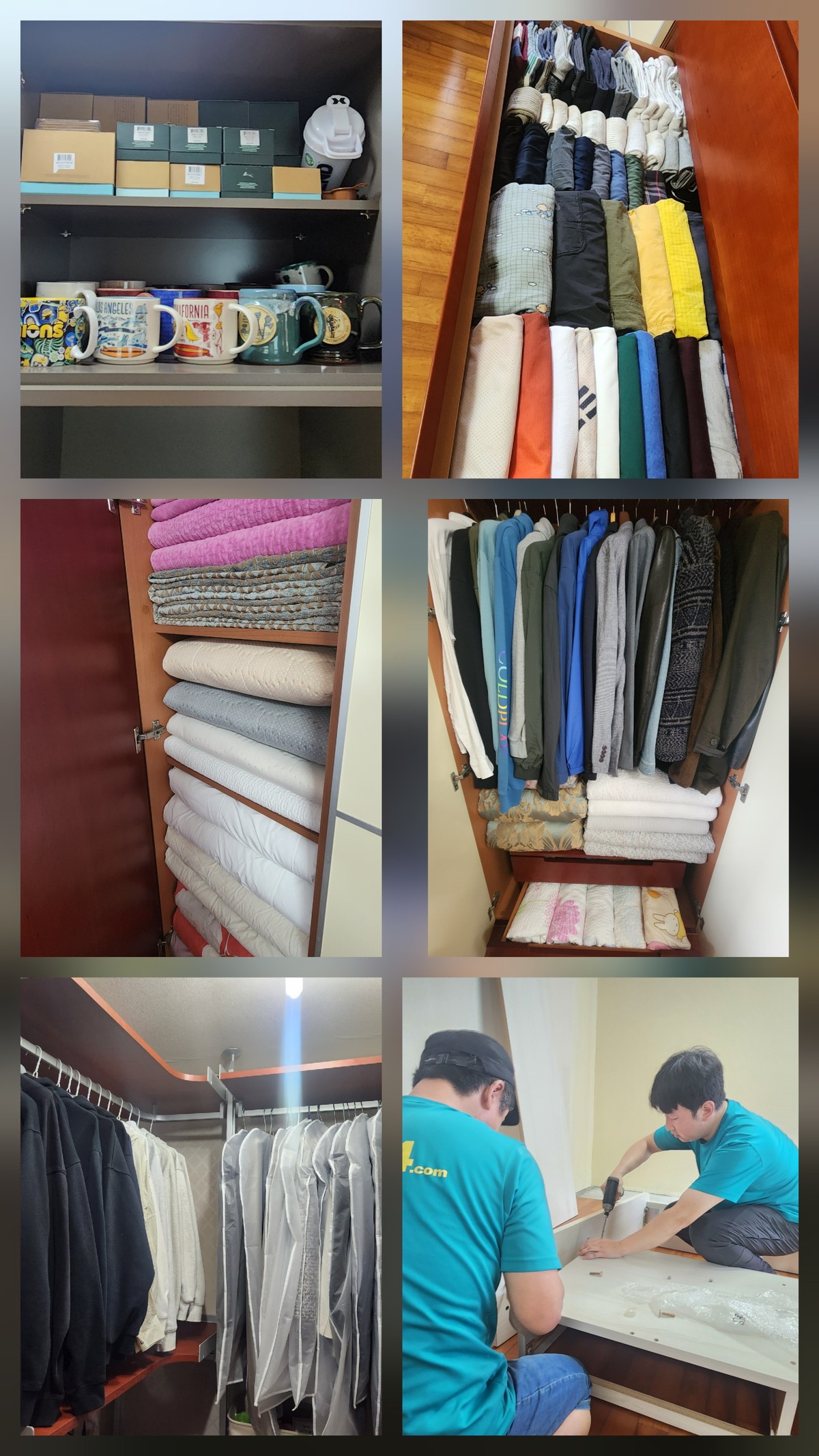 김명숙 후기 사진 2