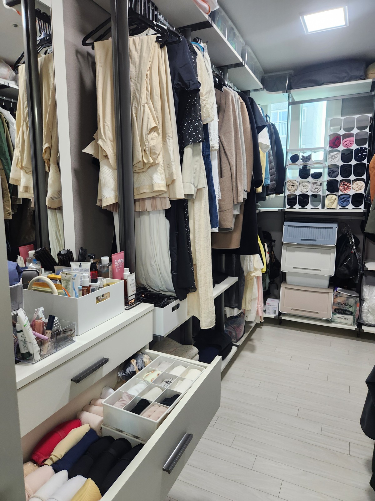 송지환 후기 사진 2