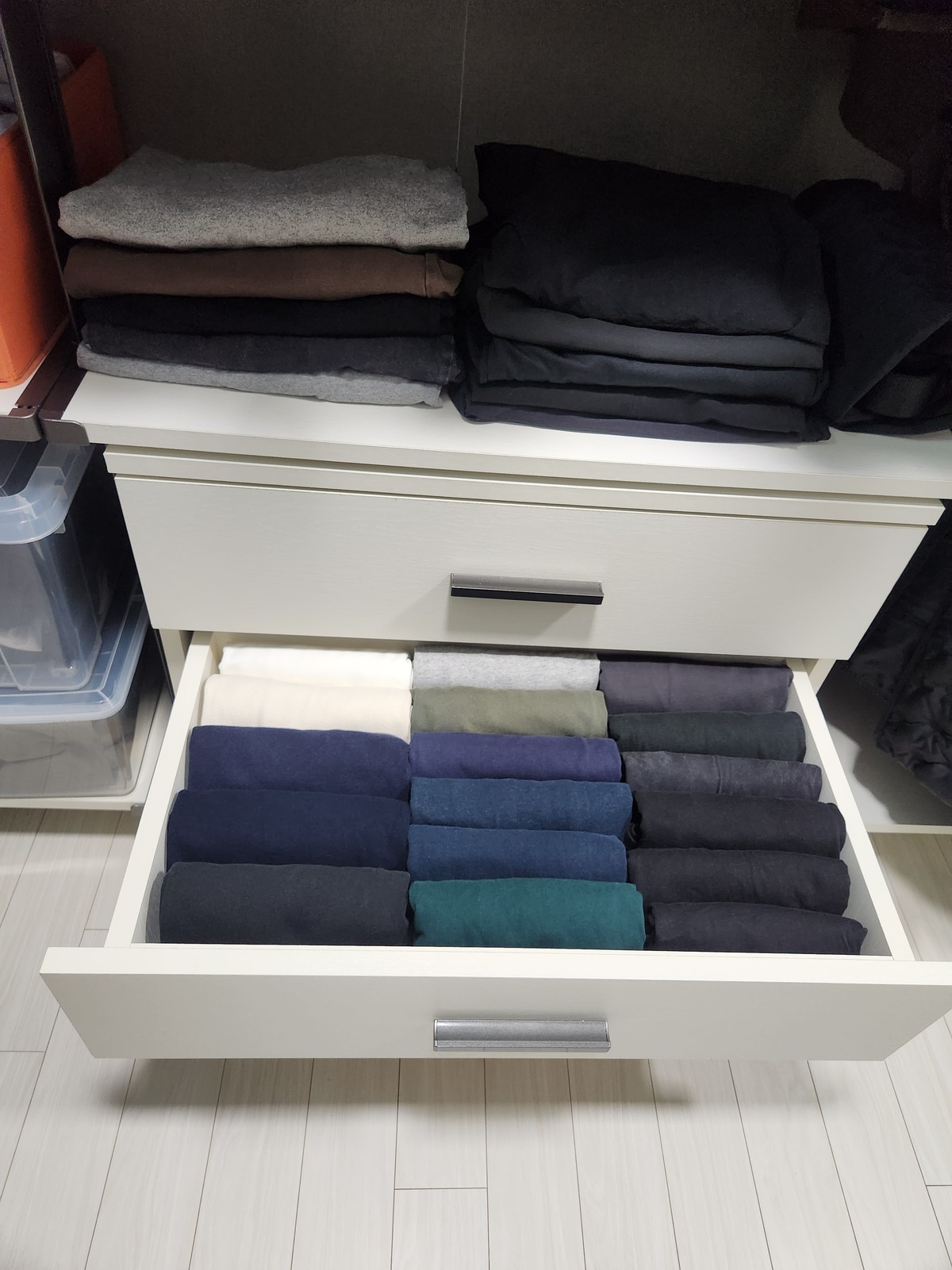 송지환 후기 사진 1