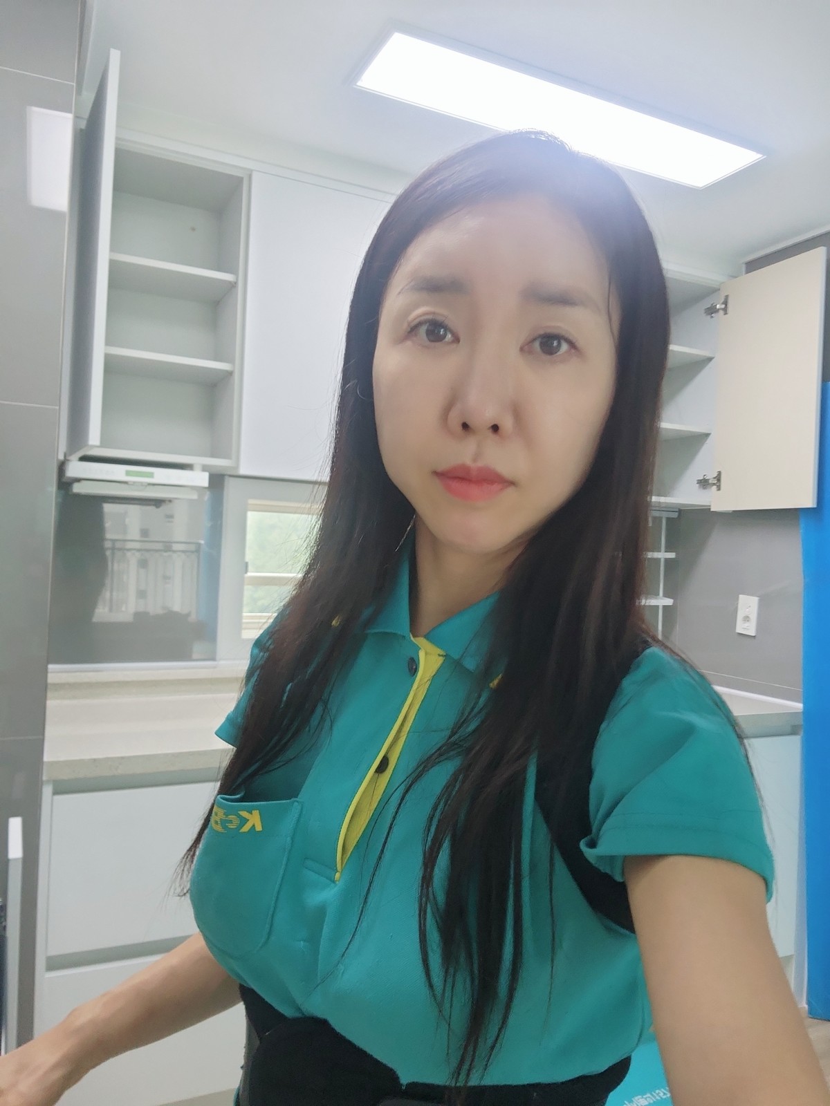이승경 후기 사진 4