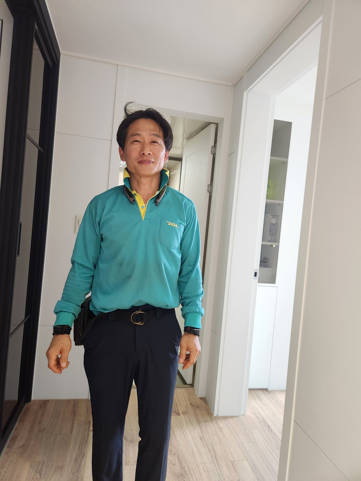 추운학 후기 사진 4
