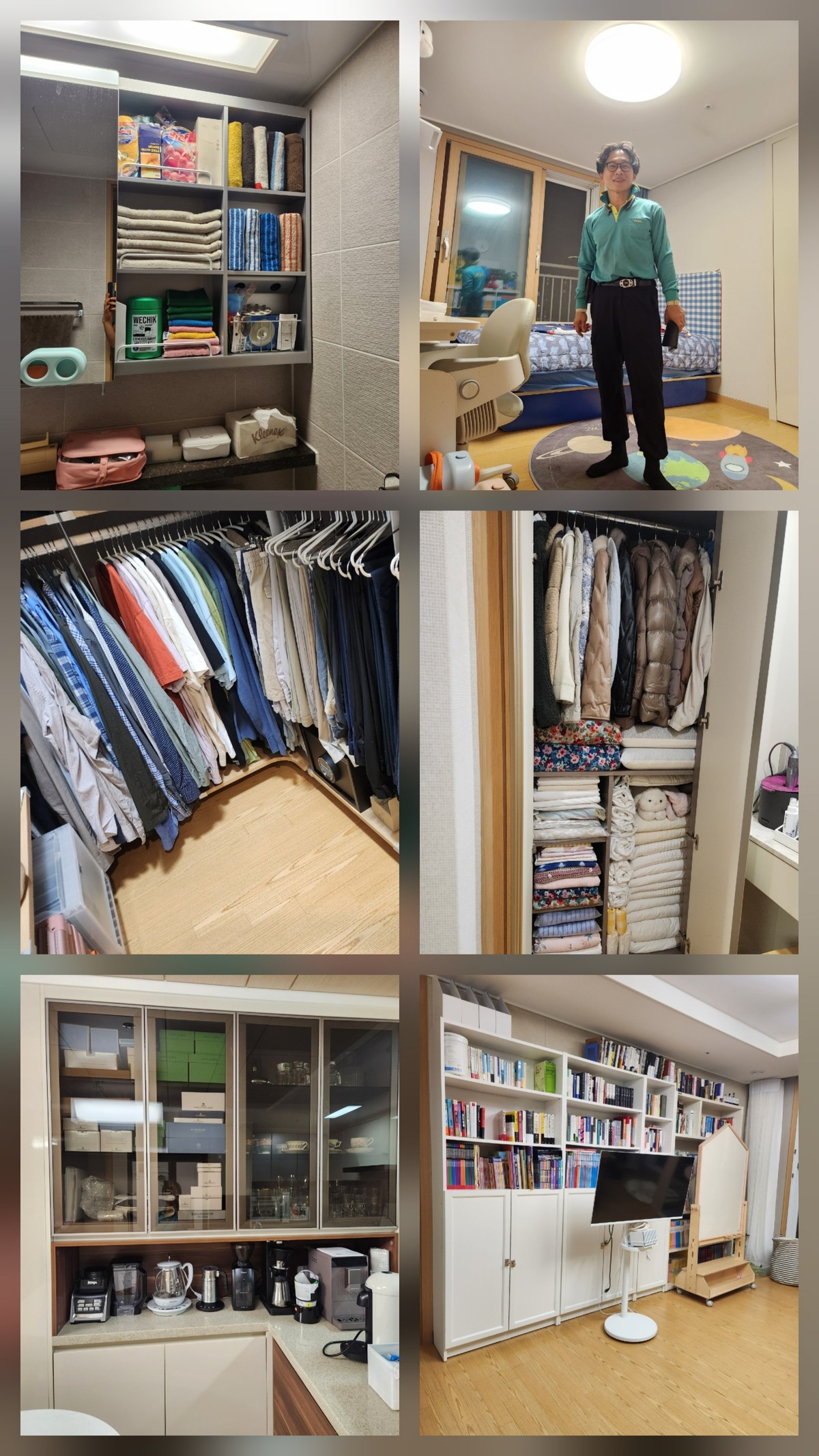 심현미 후기 사진 1