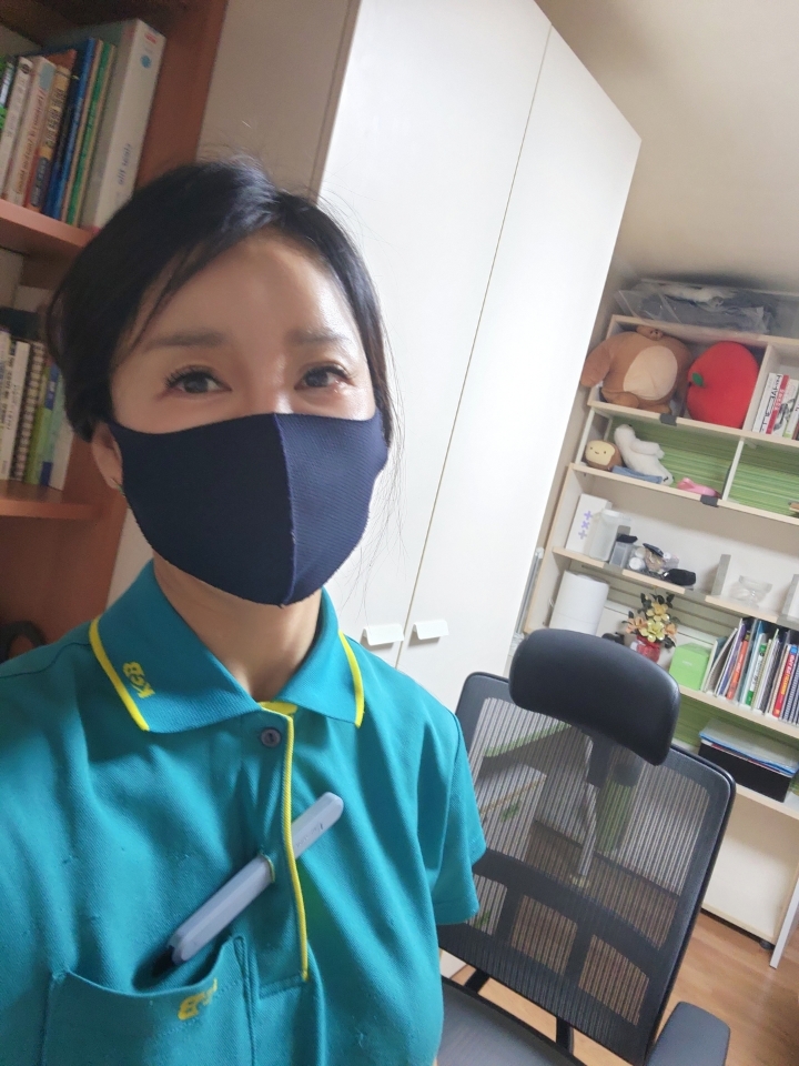 윤하빈 후기 사진 7