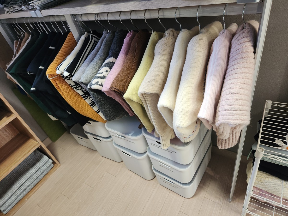 이낙규 후기 사진 6