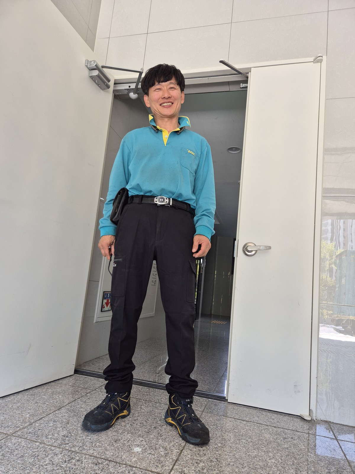 이낙규 후기 사진 8