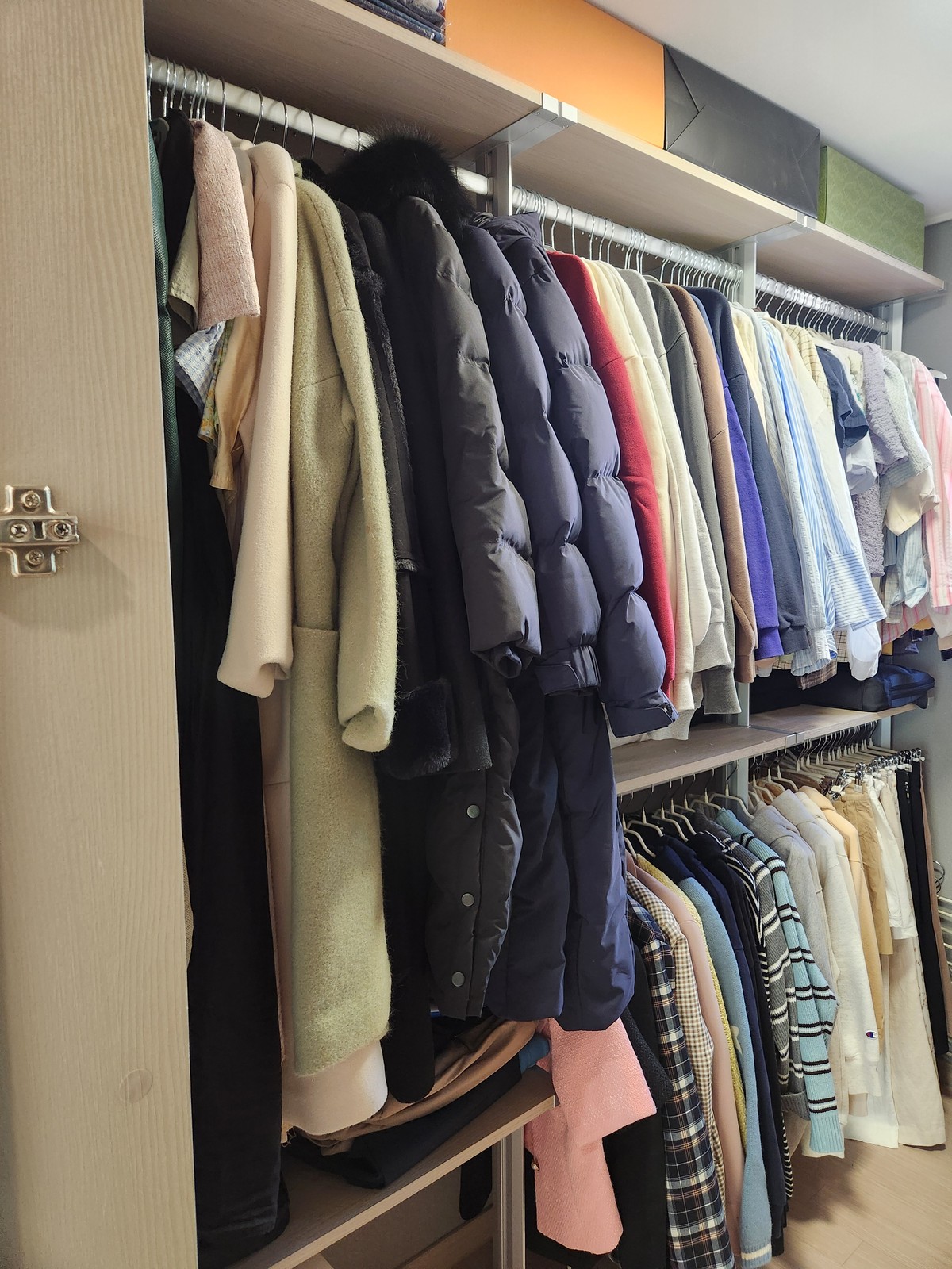이낙규 후기 사진 2