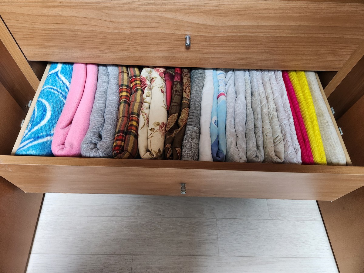 김덕자 후기 사진 4