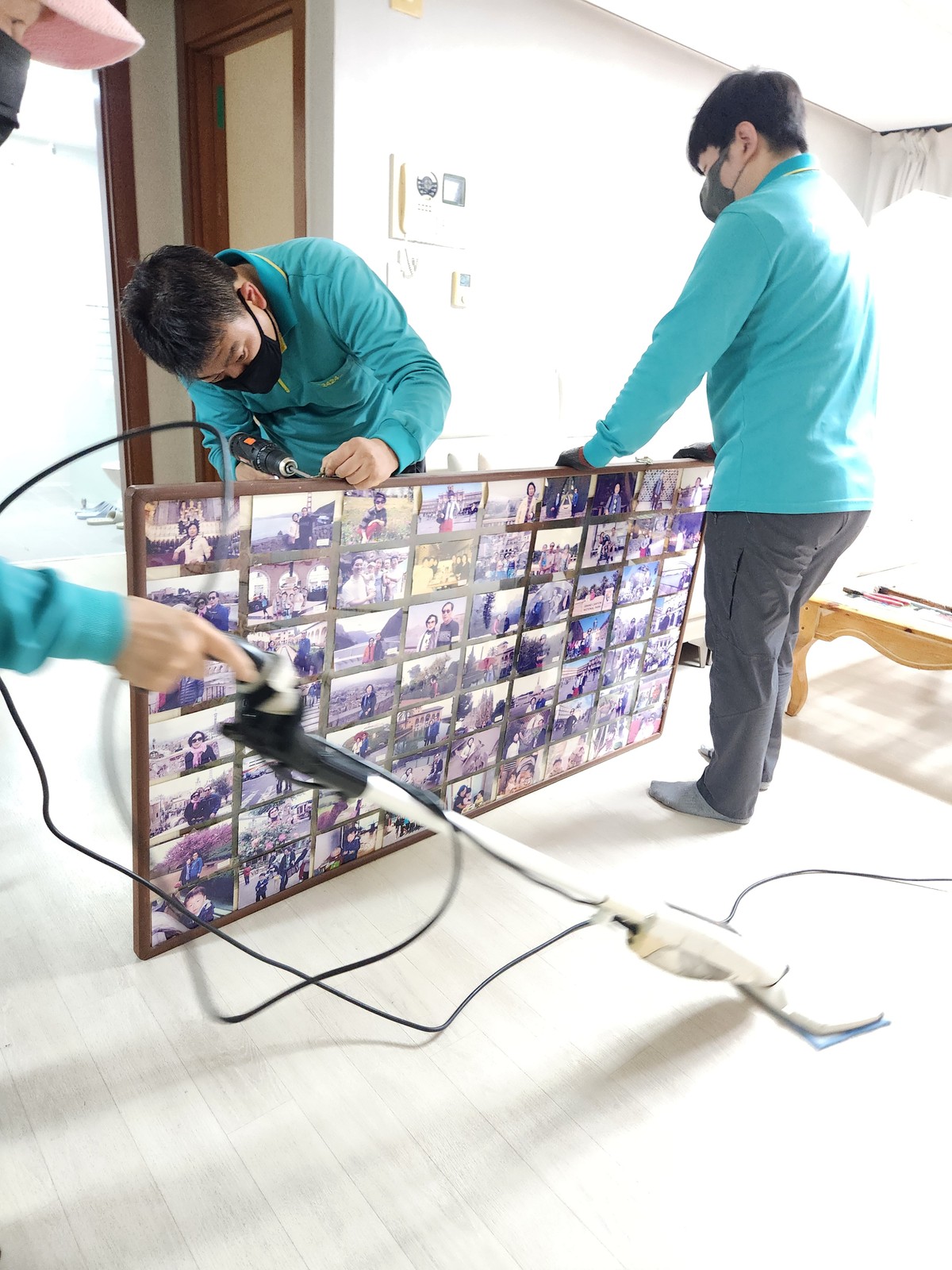 김덕자 후기 사진 1